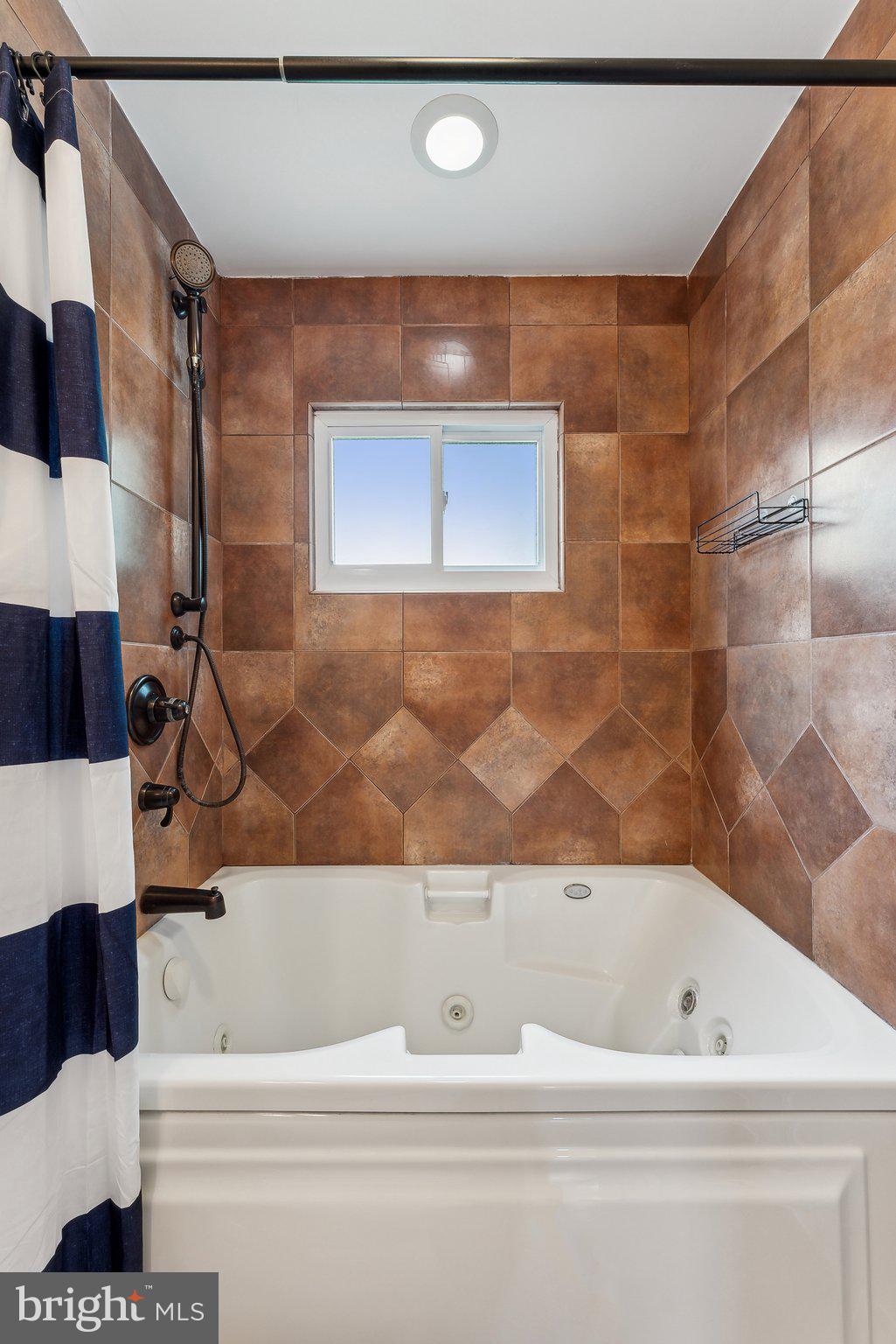 VALLEY VIEW - Residential