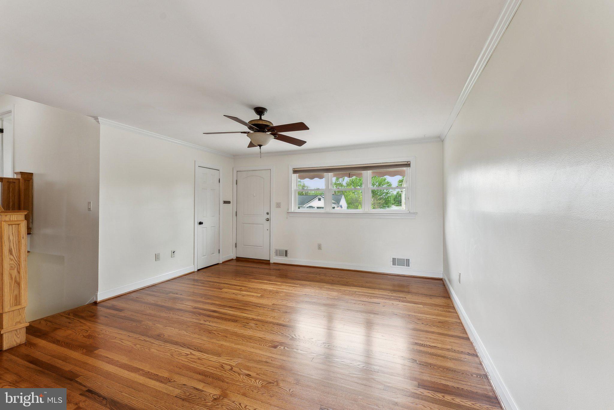 VALLEY VIEW - Residential