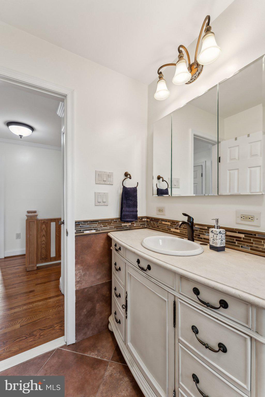 VALLEY VIEW - Residential