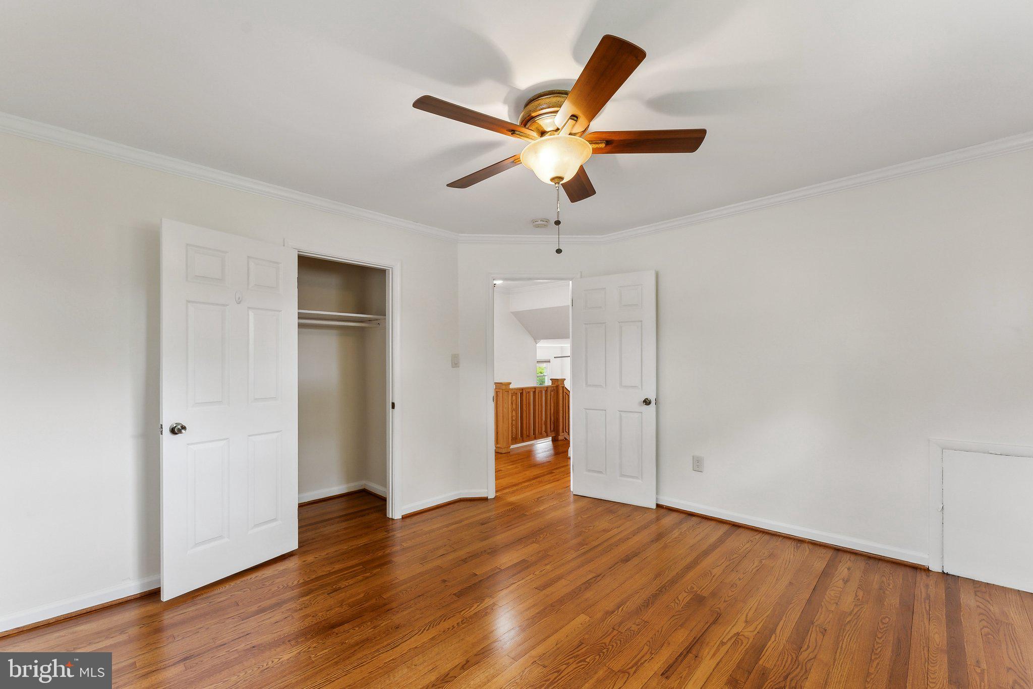 VALLEY VIEW - Residential