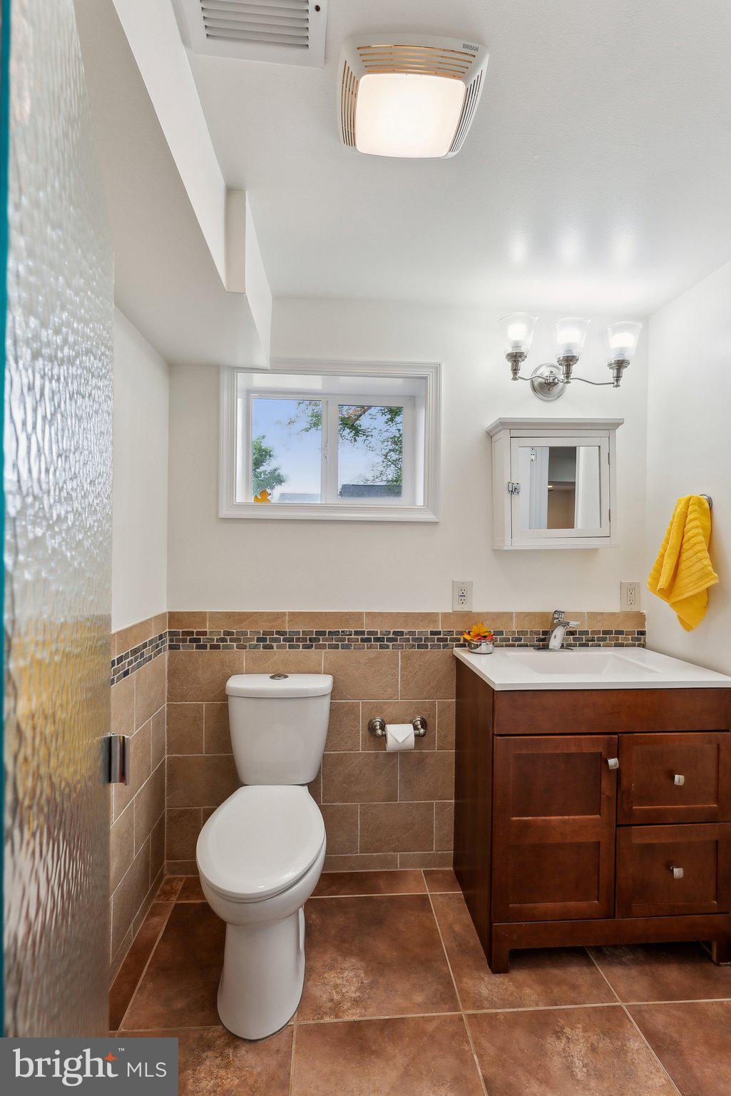 VALLEY VIEW - Residential