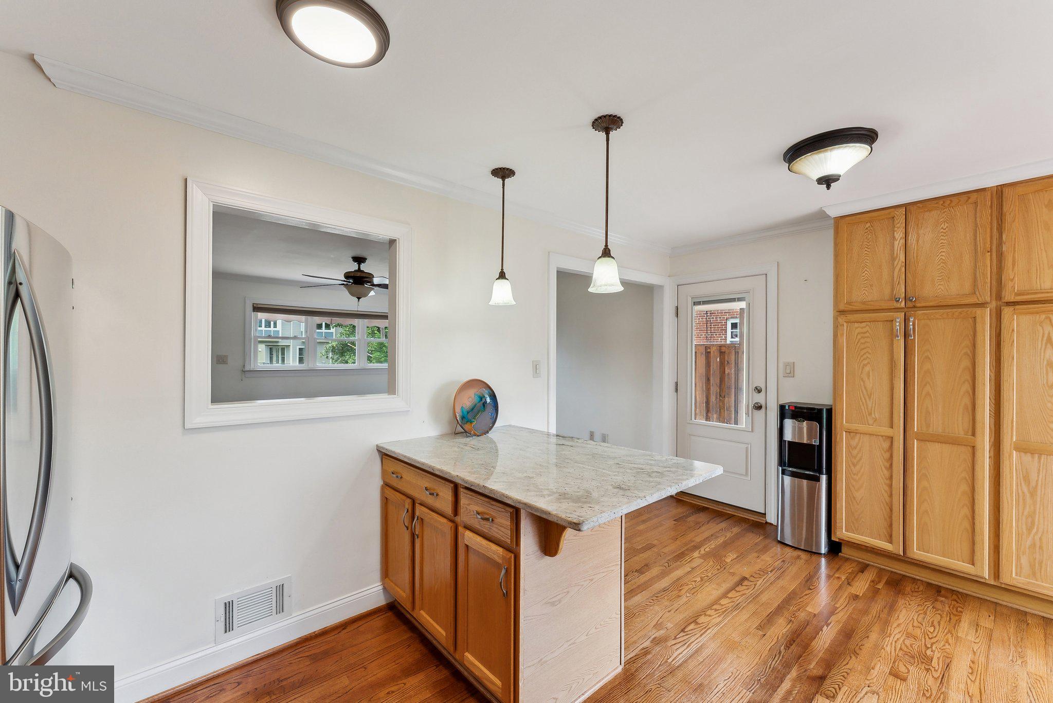 VALLEY VIEW - Residential