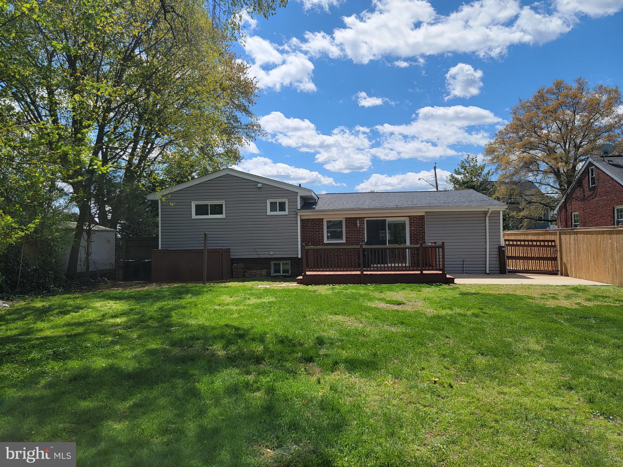 VALLEY VIEW - Residential