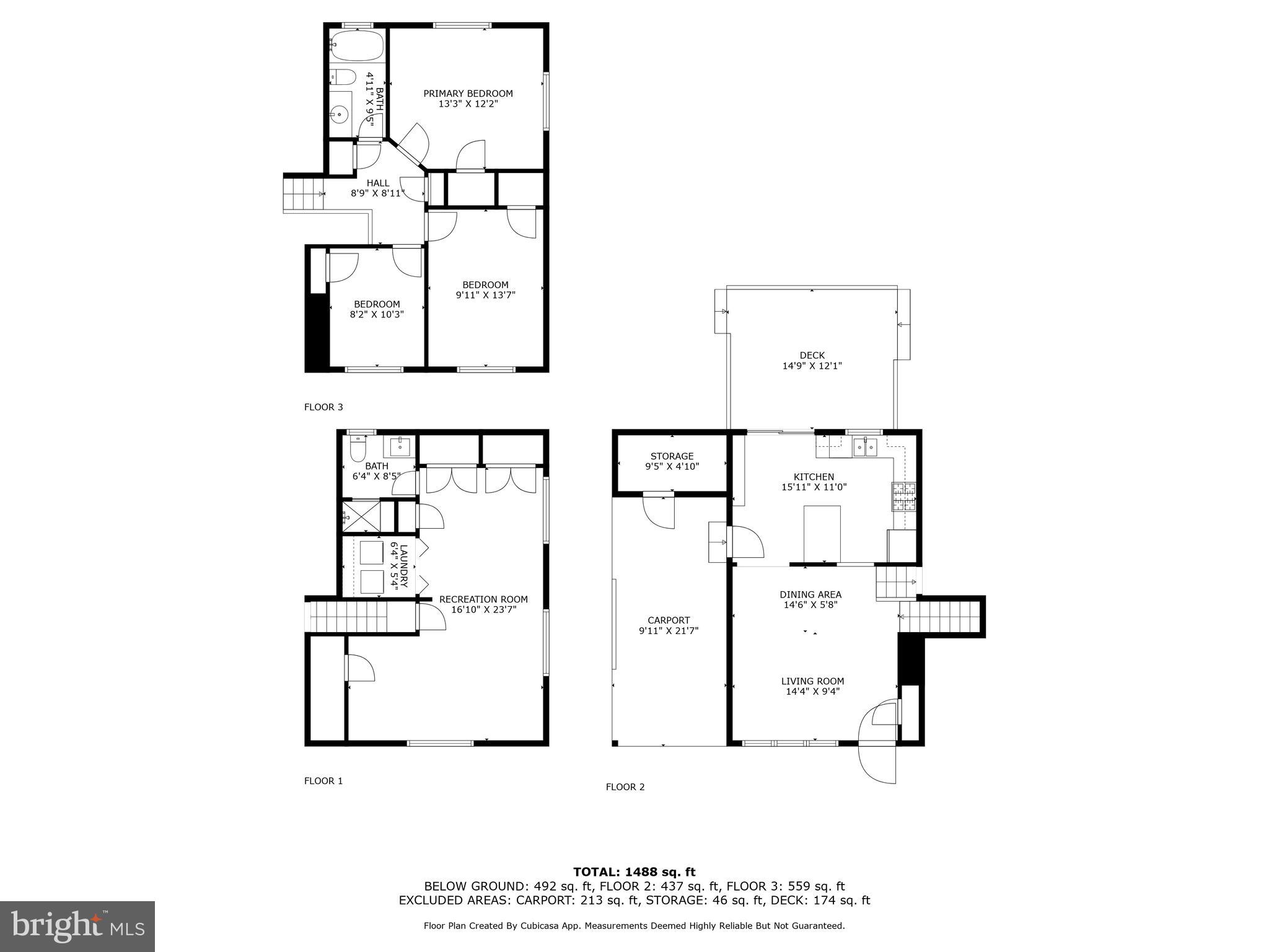 VALLEY VIEW - Residential
