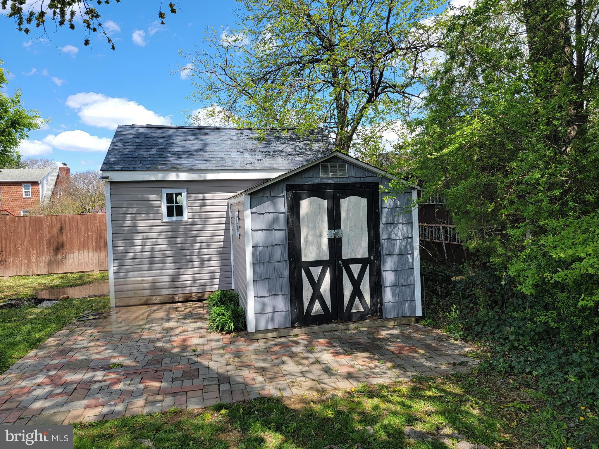 VALLEY VIEW - Residential