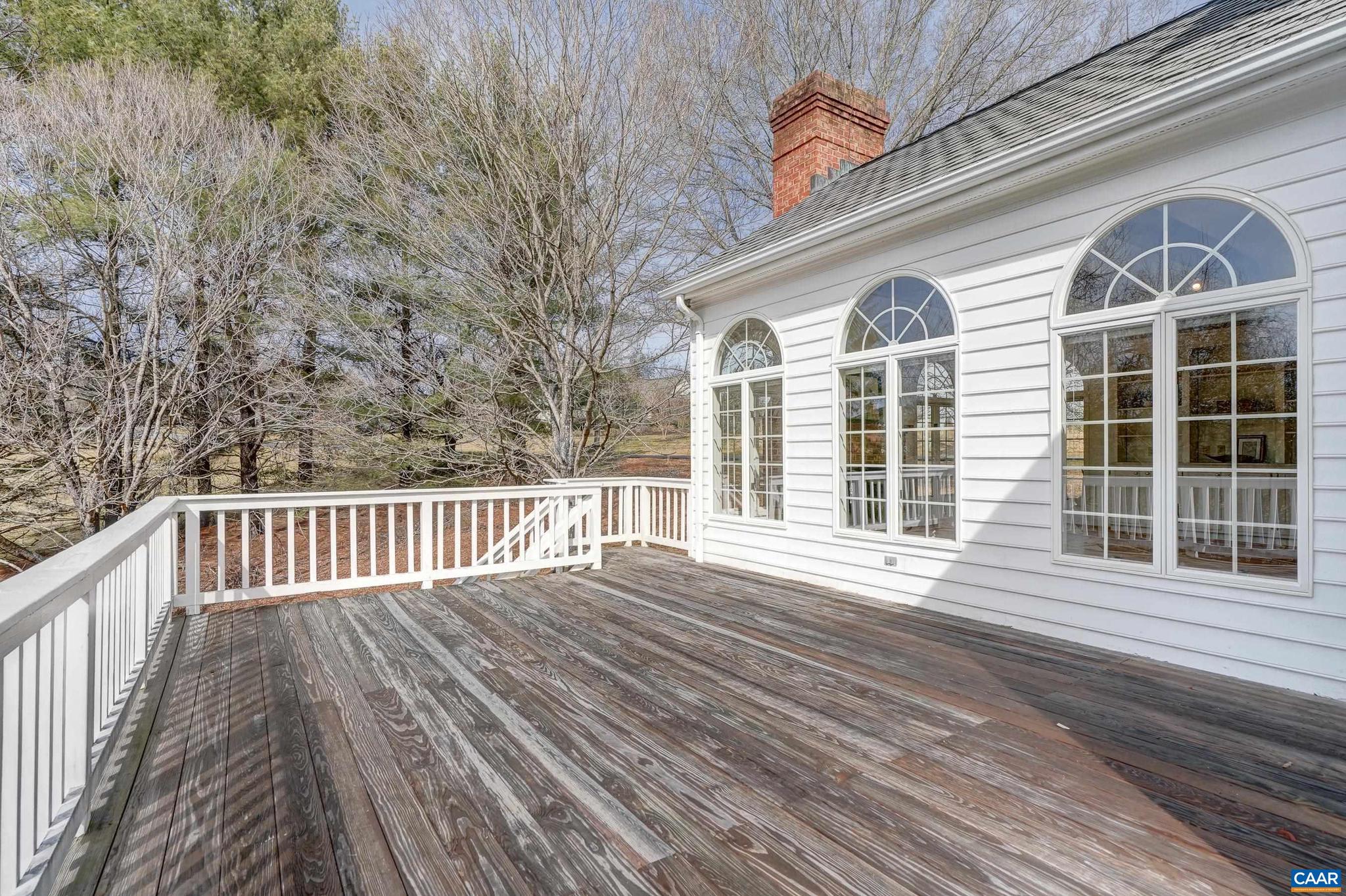 INGLECRESS - Residential