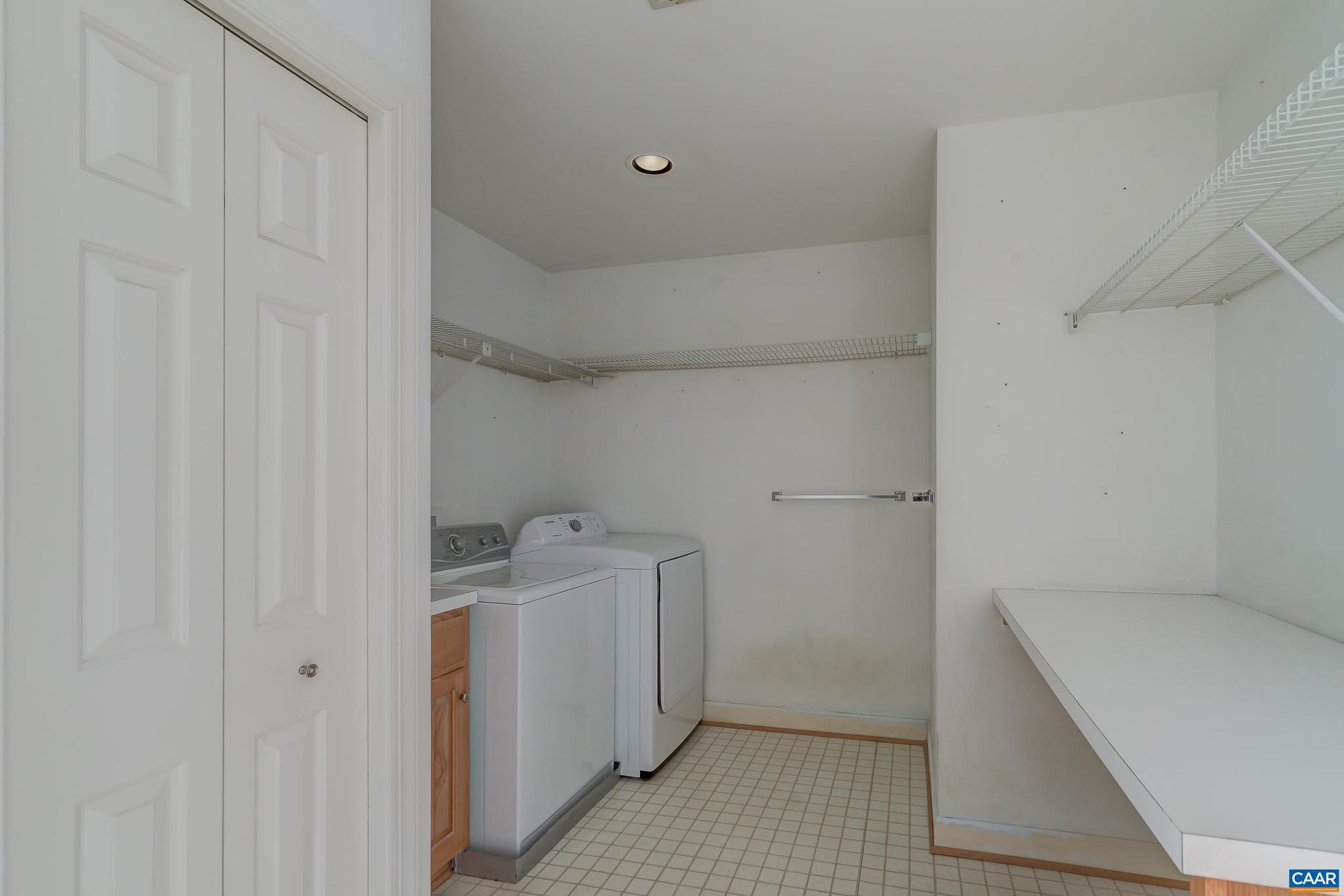 INGLECRESS - Residential