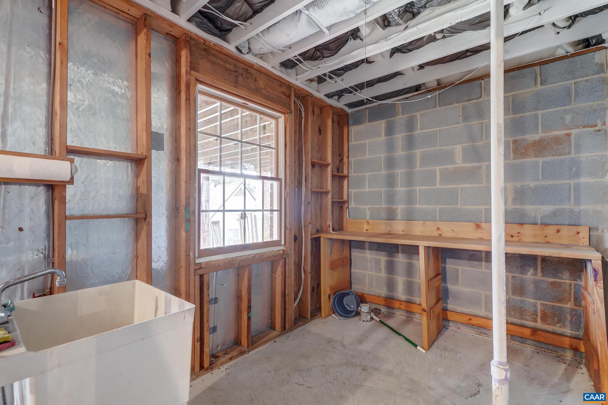 INGLECRESS - Residential