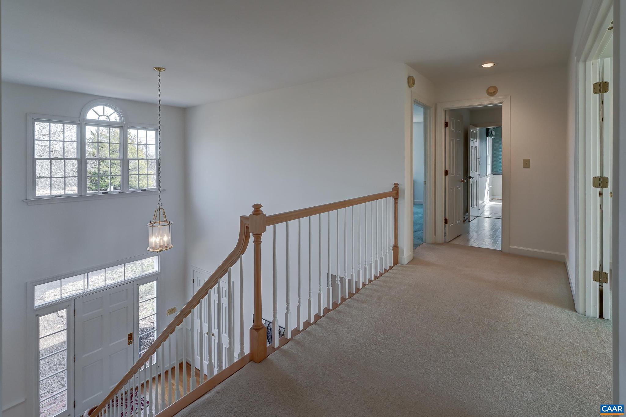 INGLECRESS - Residential