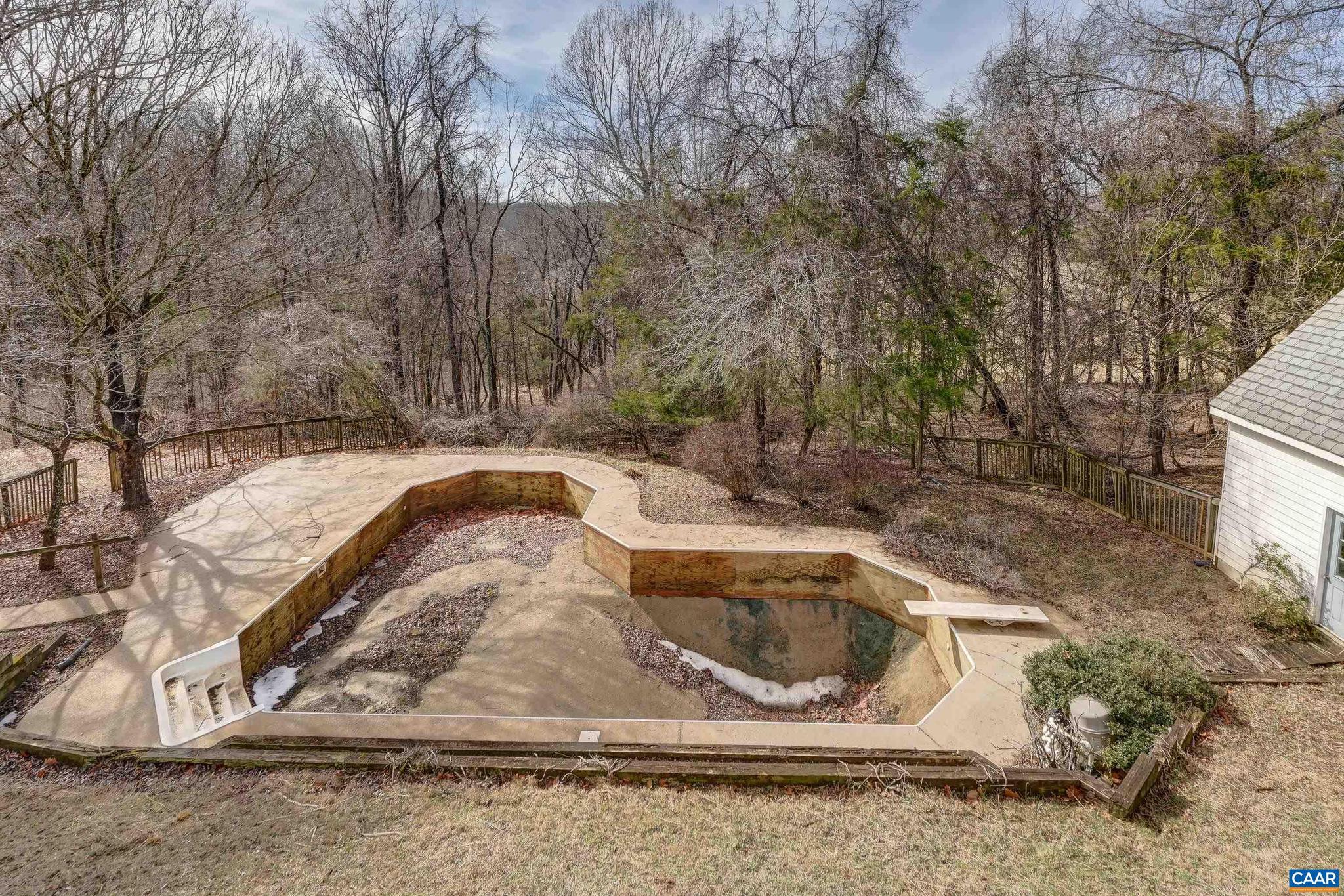 INGLECRESS - Residential