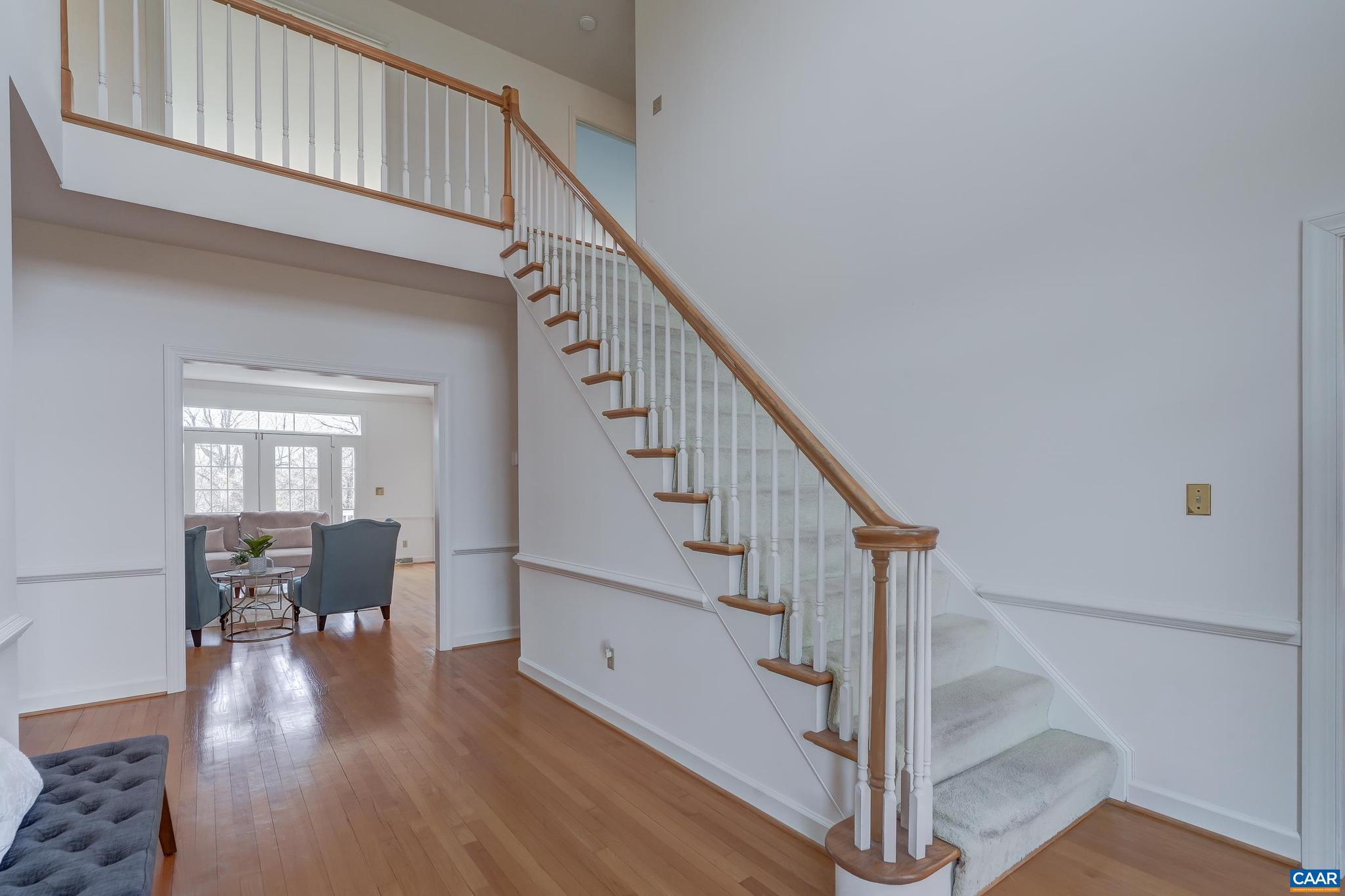 INGLECRESS - Residential