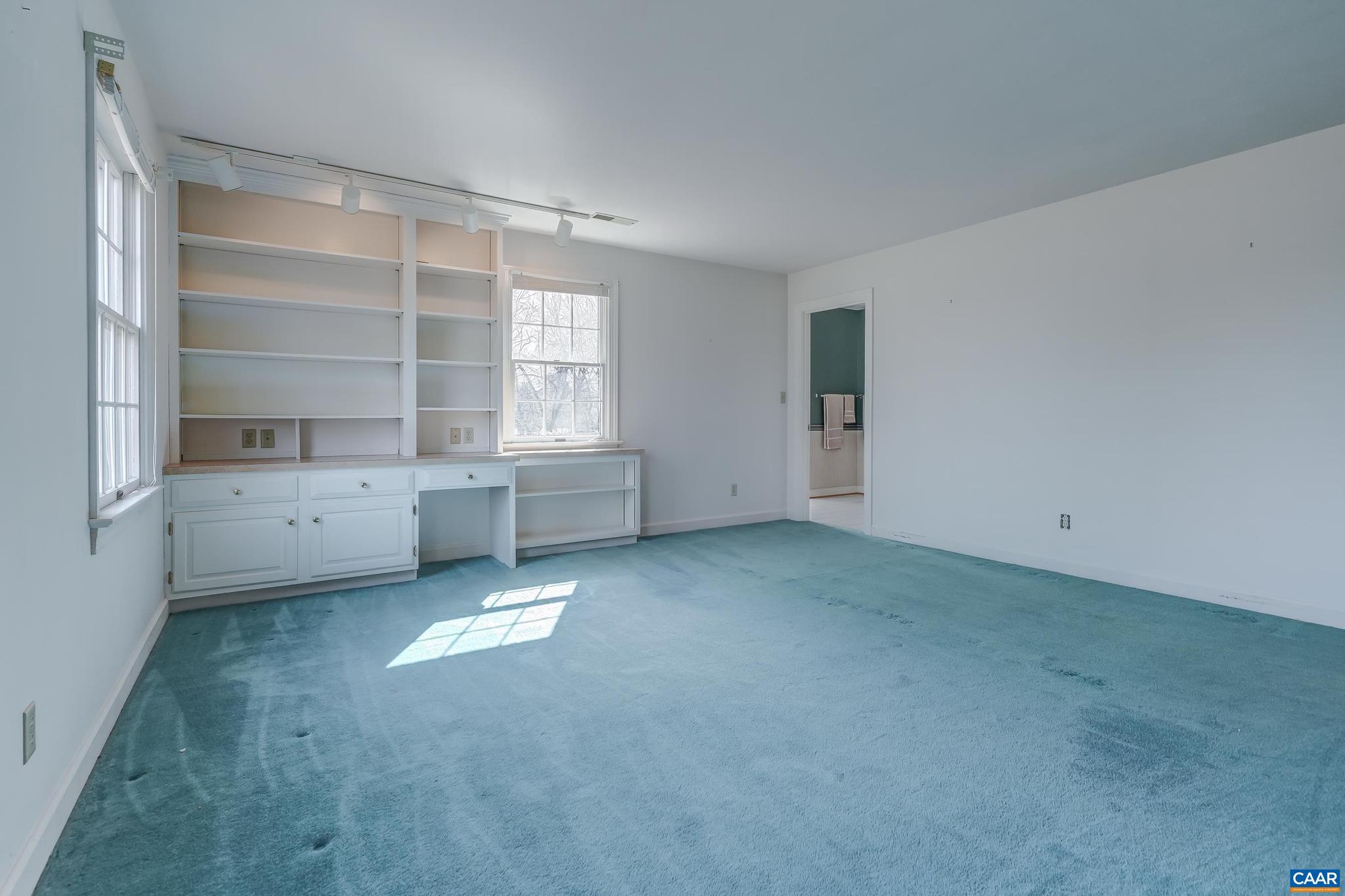 INGLECRESS - Residential