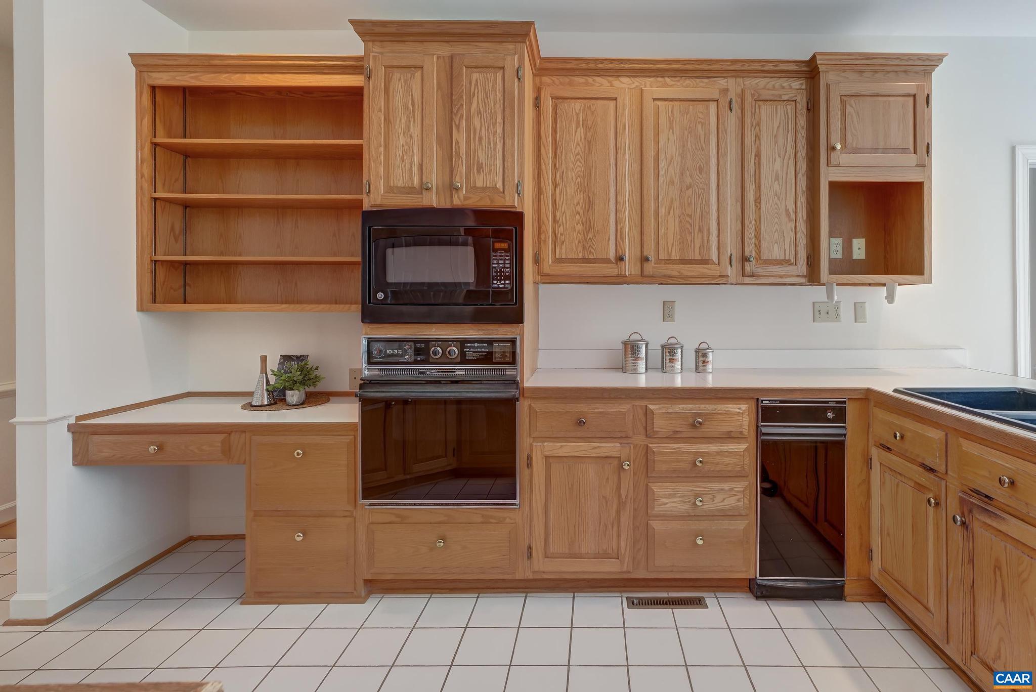 INGLECRESS - Residential