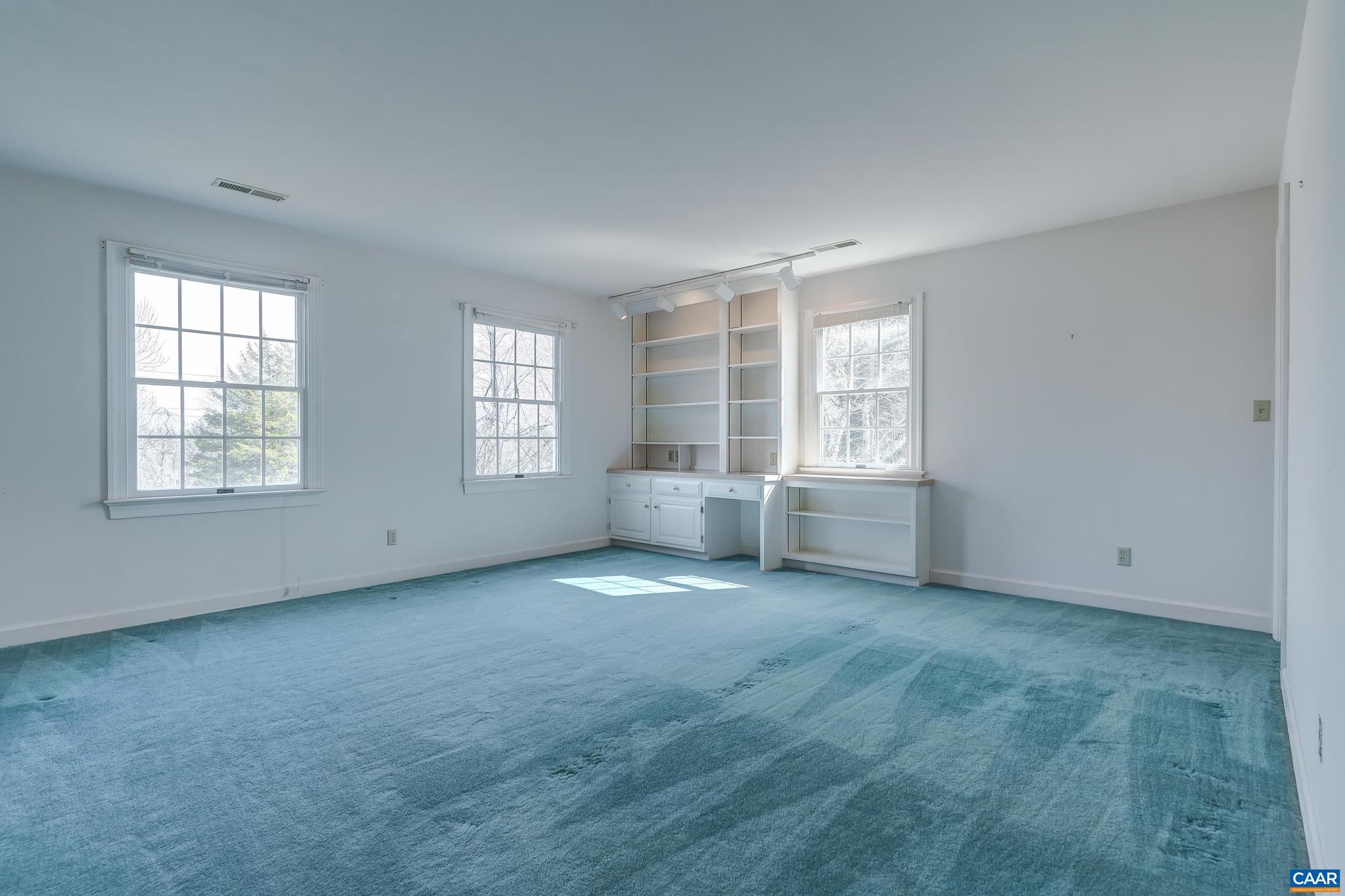 INGLECRESS - Residential