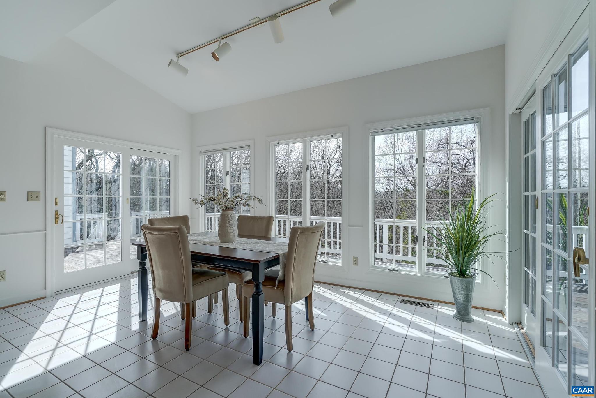 INGLECRESS - Residential