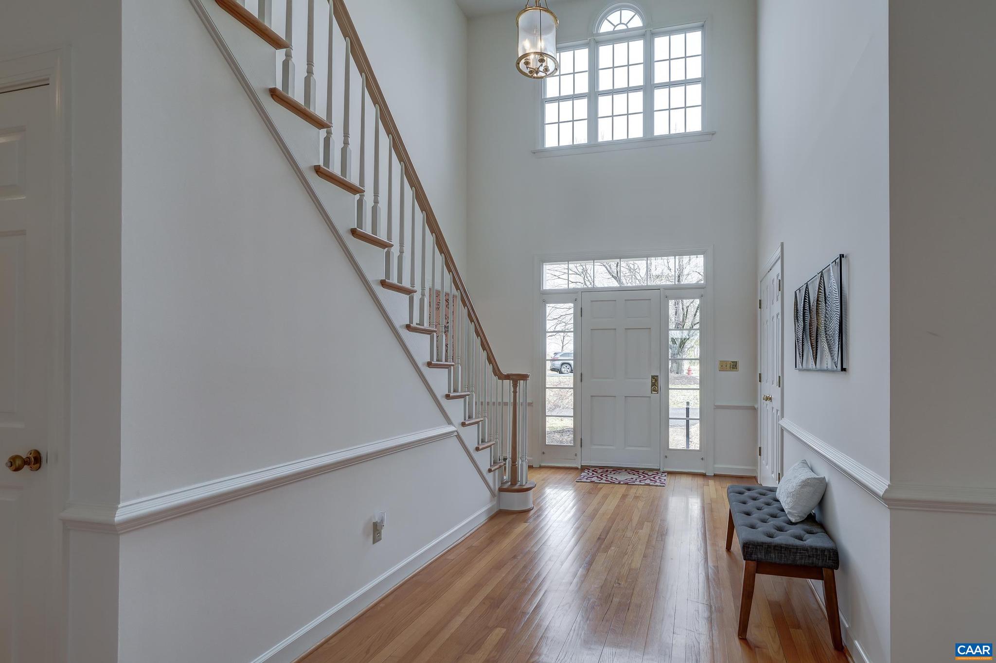 INGLECRESS - Residential