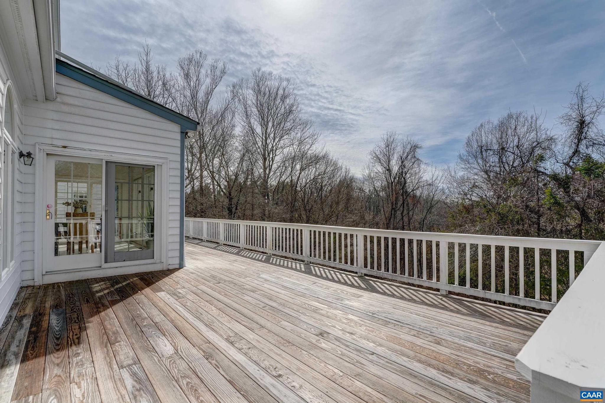 INGLECRESS - Residential