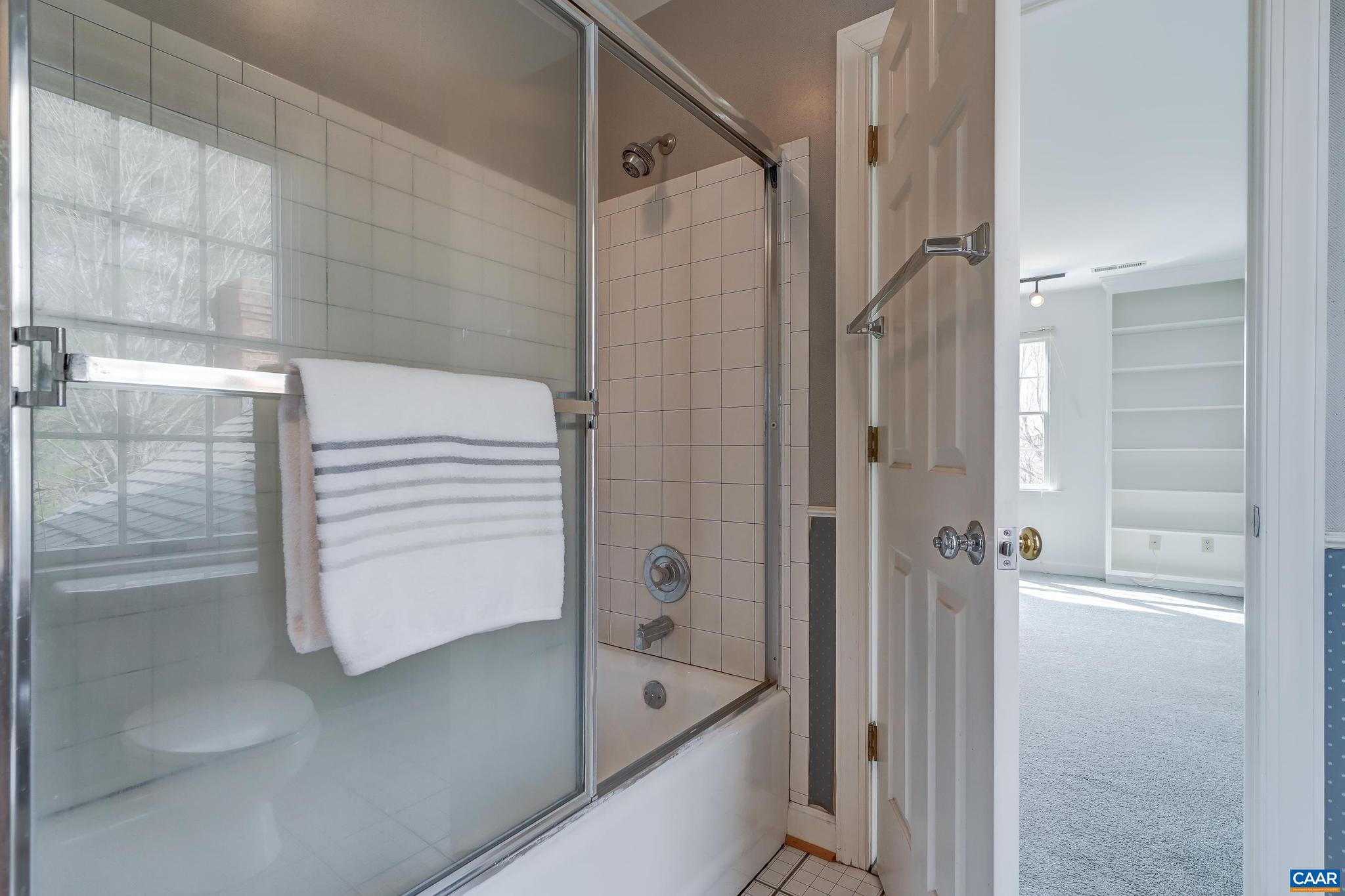 INGLECRESS - Residential