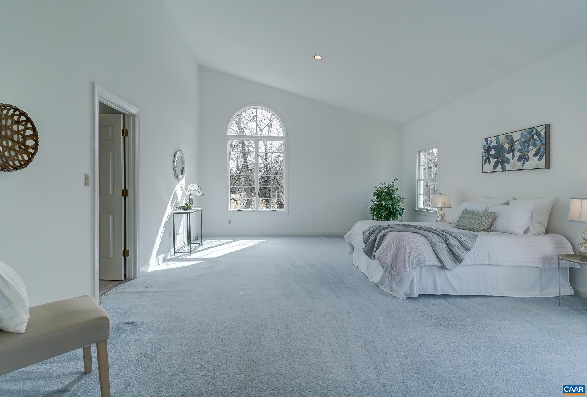 INGLECRESS - Residential