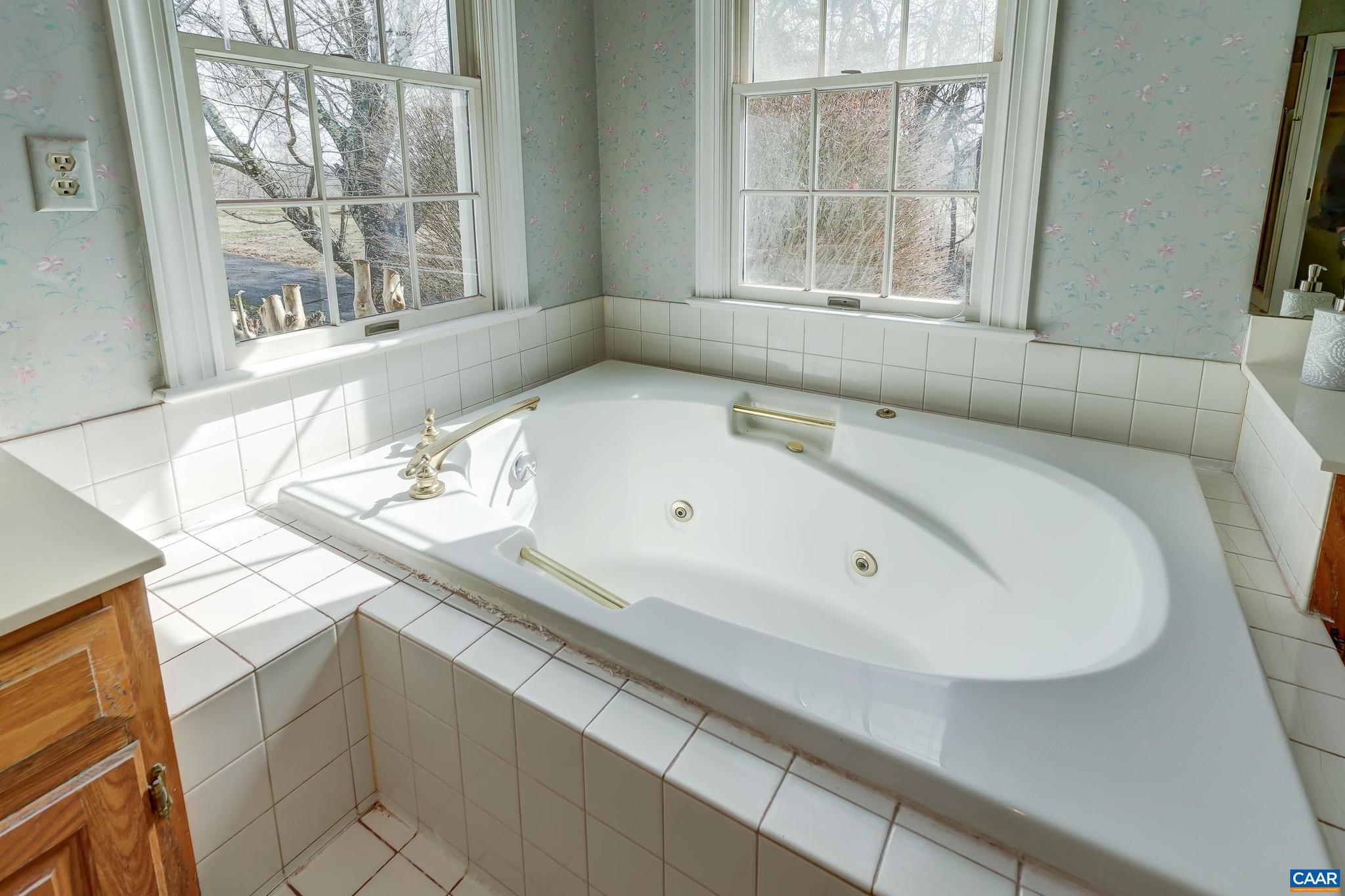 INGLECRESS - Residential