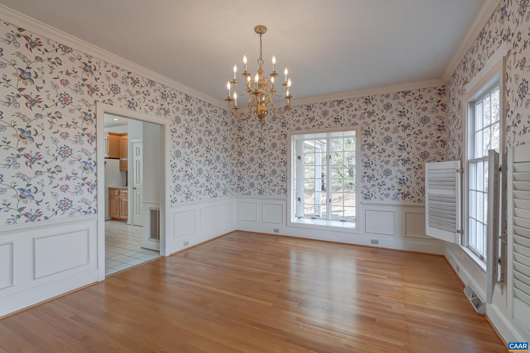 INGLECRESS - Residential