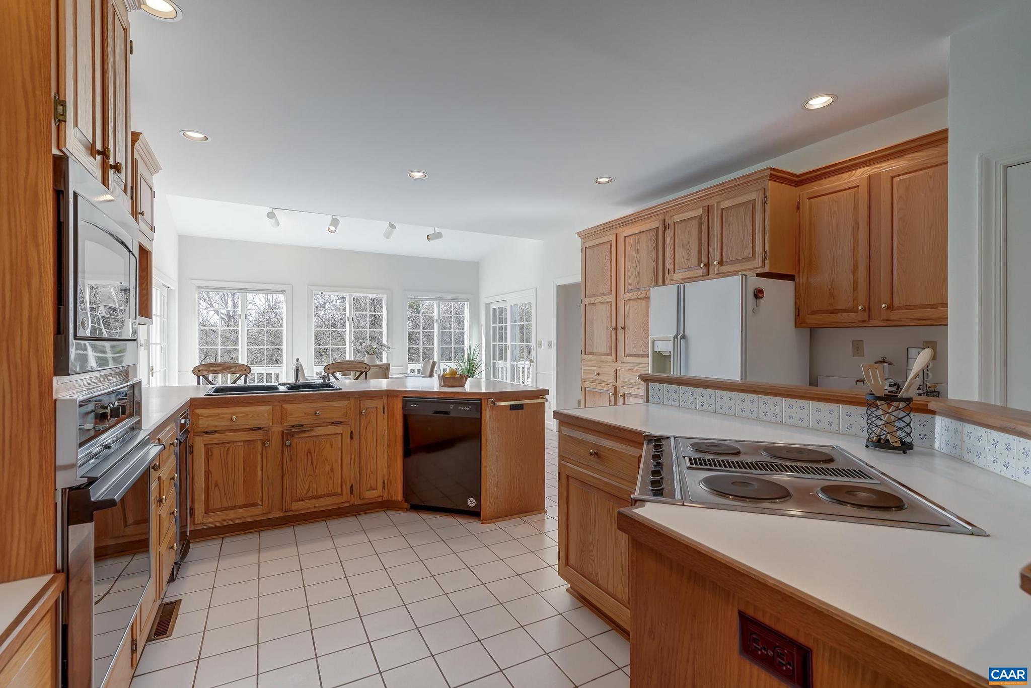 INGLECRESS - Residential