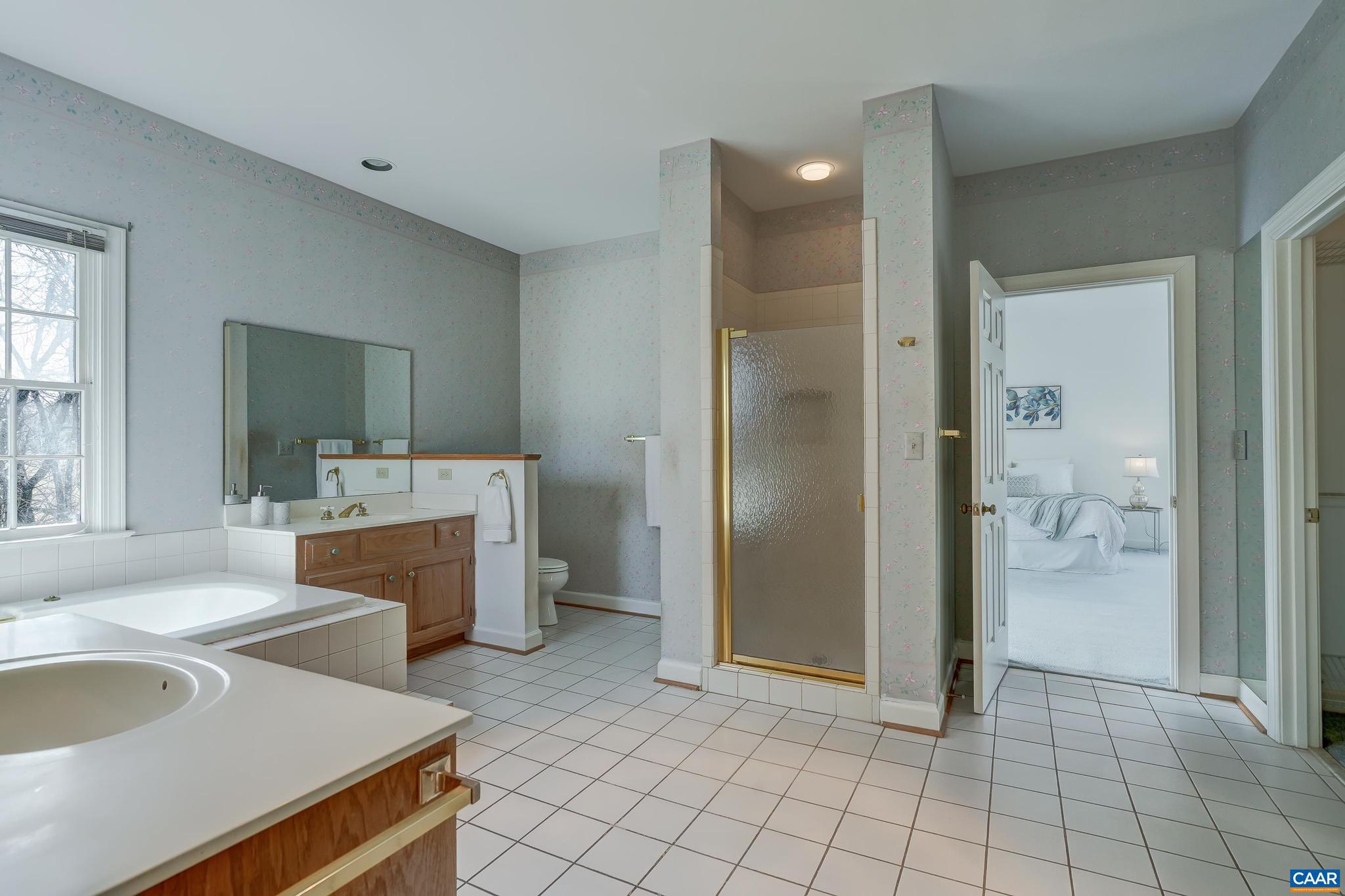 INGLECRESS - Residential