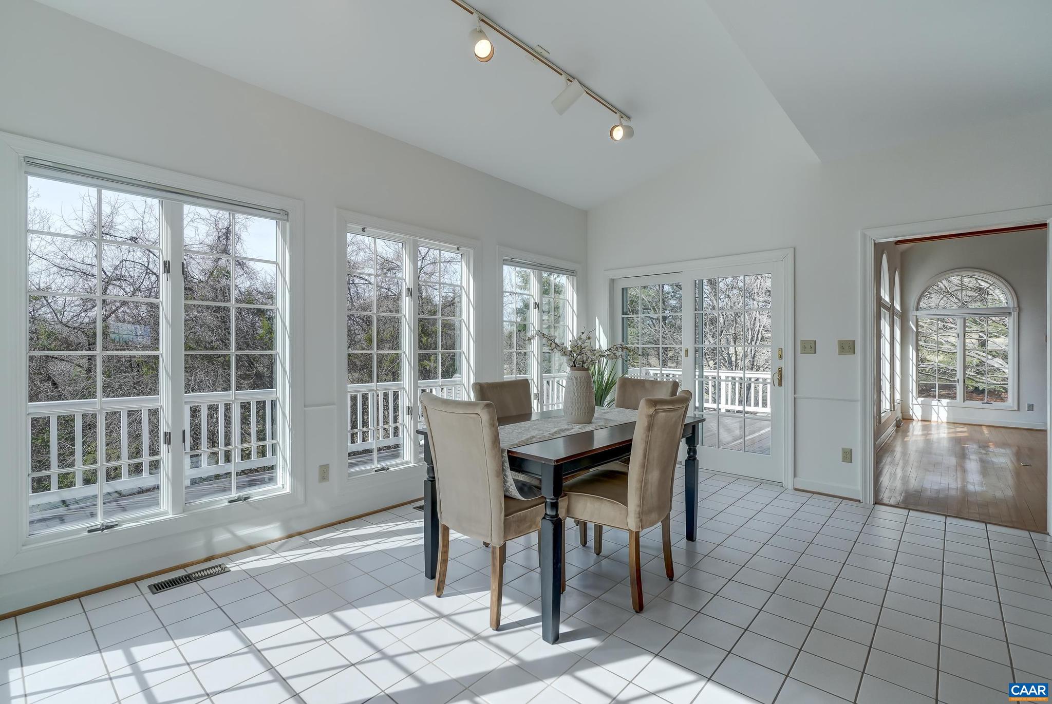 INGLECRESS - Residential