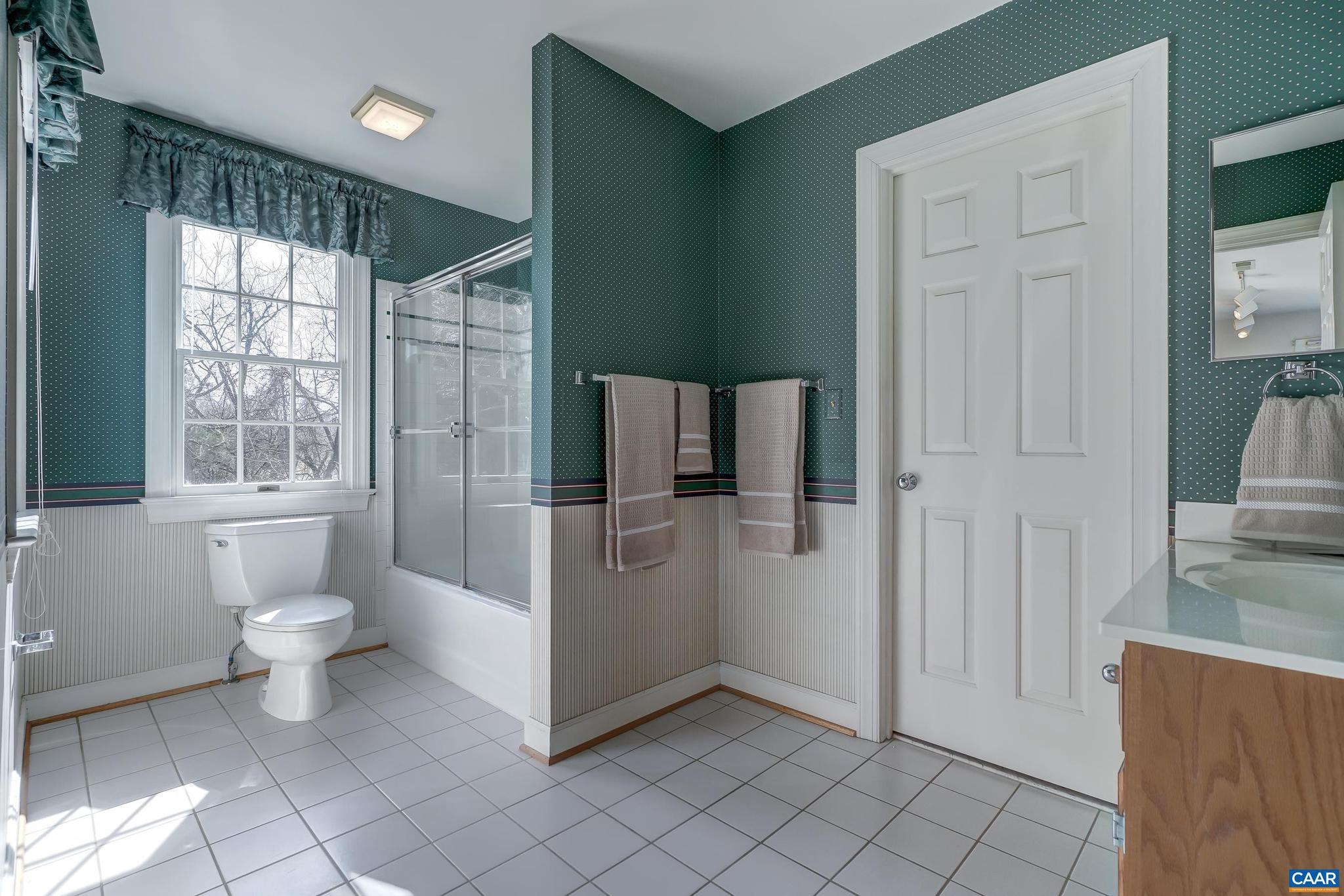 INGLECRESS - Residential