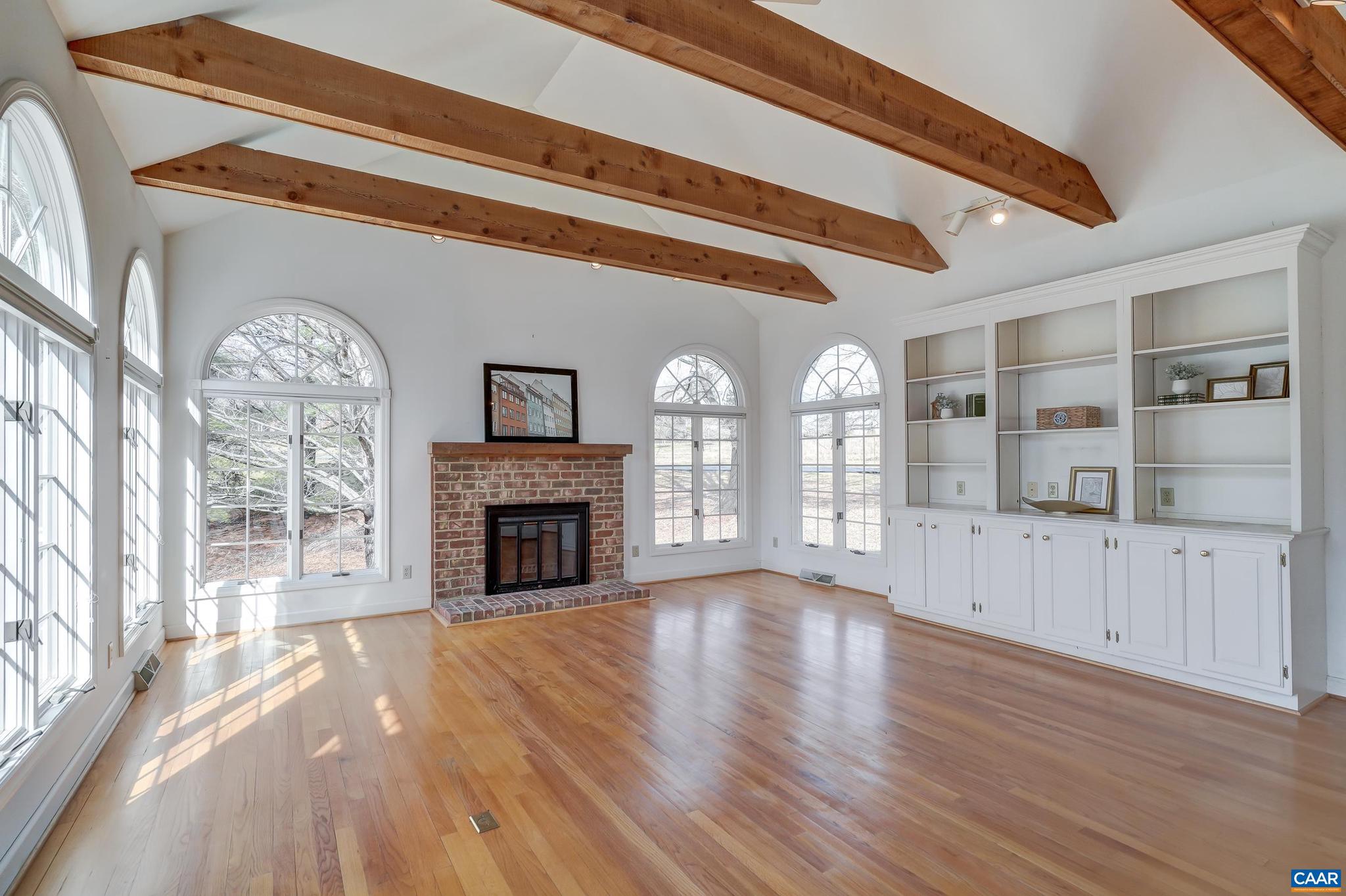 INGLECRESS - Residential