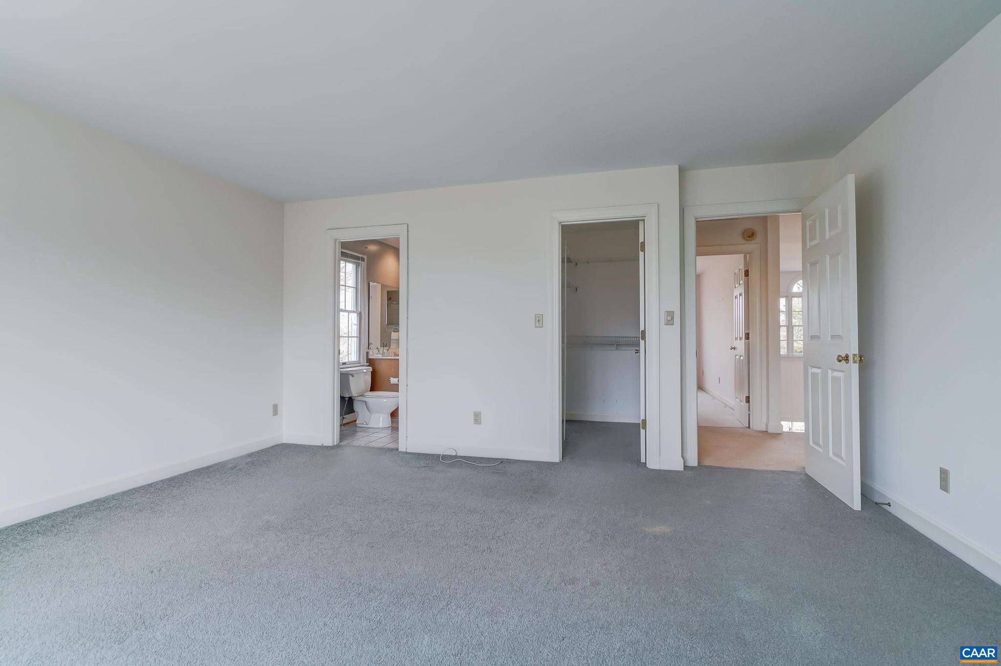 INGLECRESS - Residential