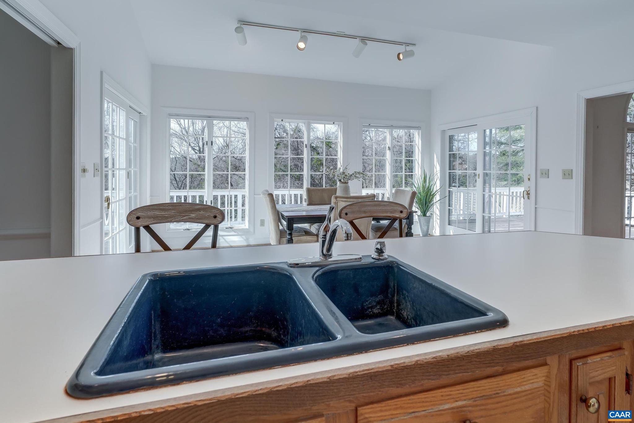 INGLECRESS - Residential