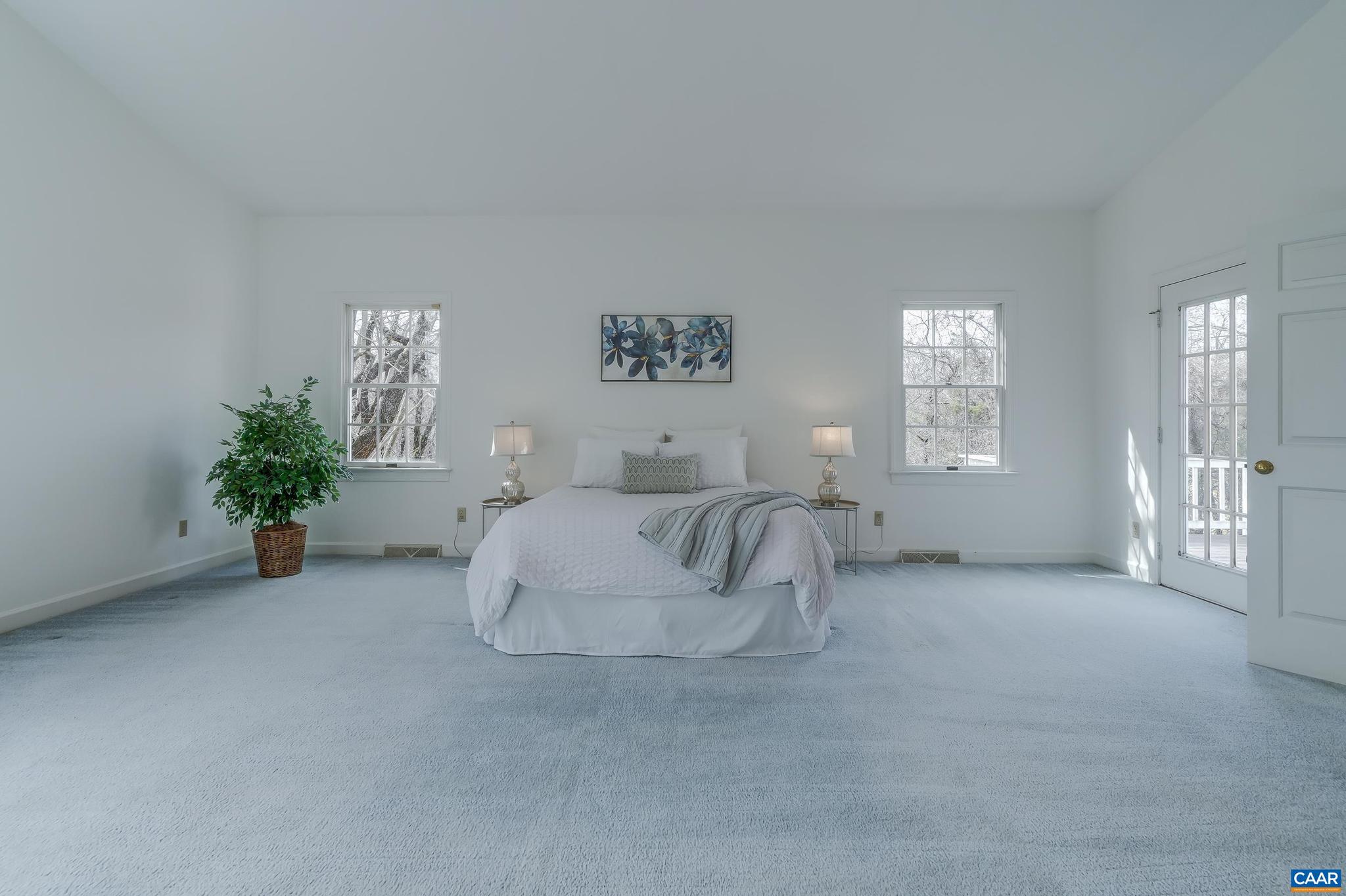 INGLECRESS - Residential