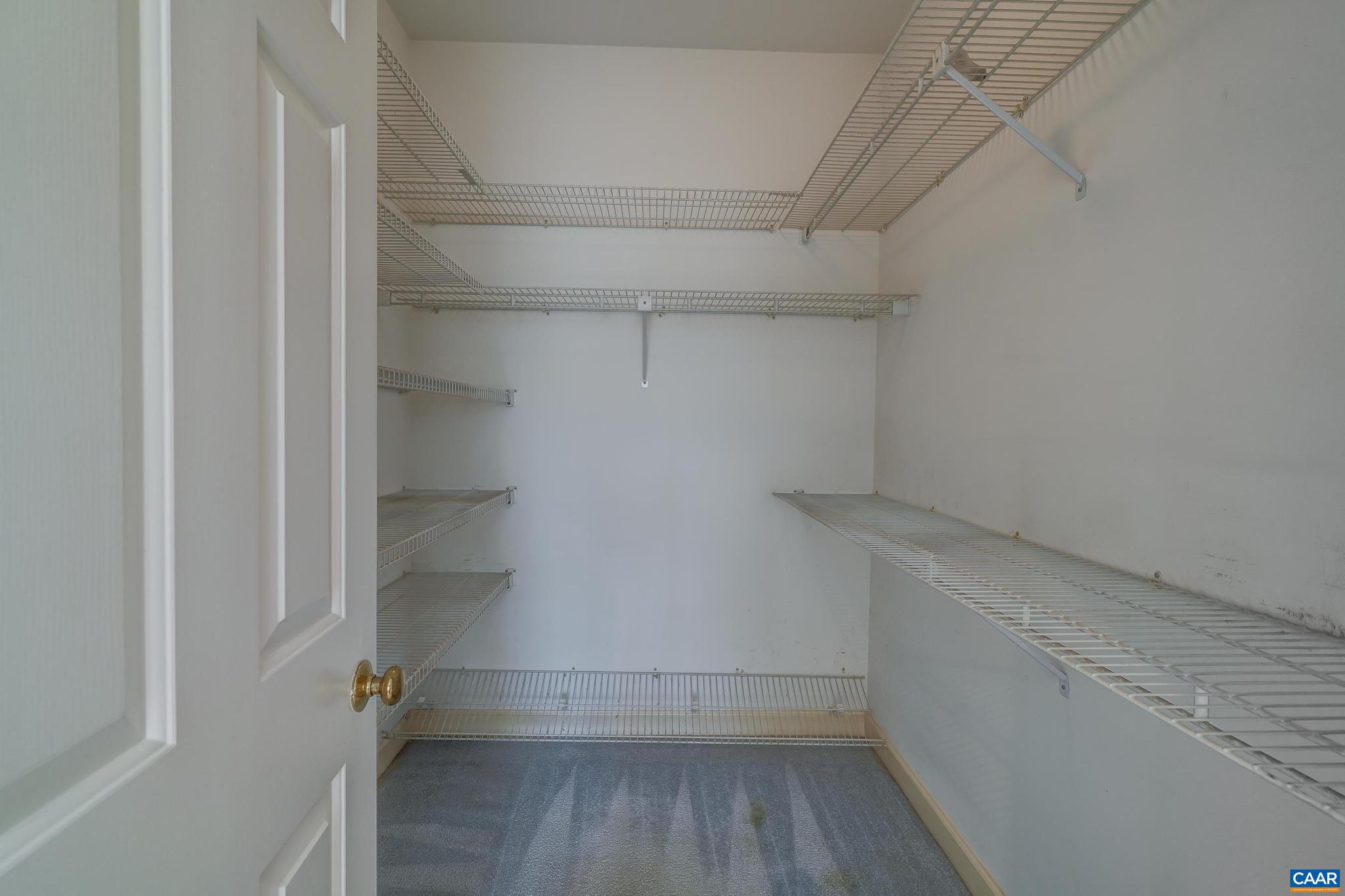 INGLECRESS - Residential