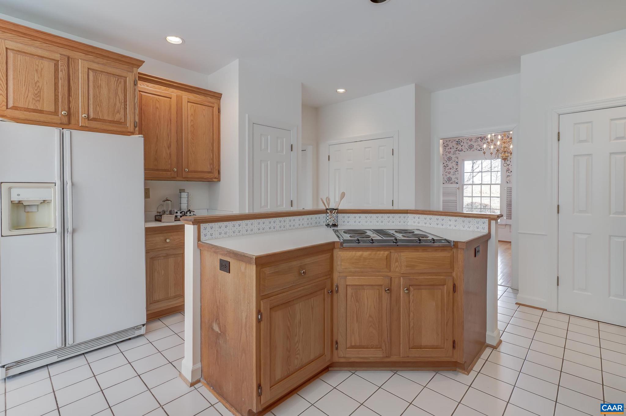 INGLECRESS - Residential