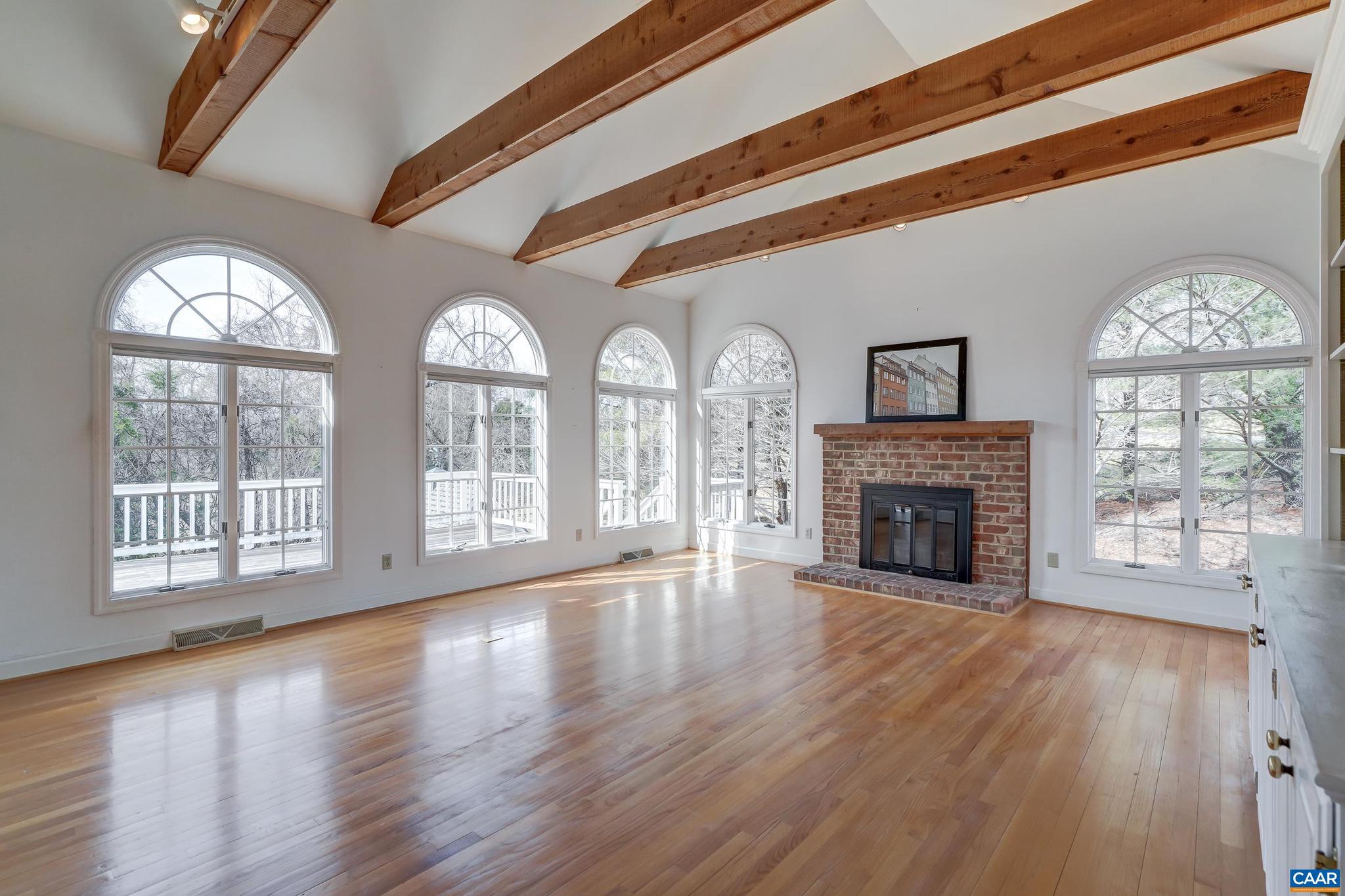 INGLECRESS - Residential