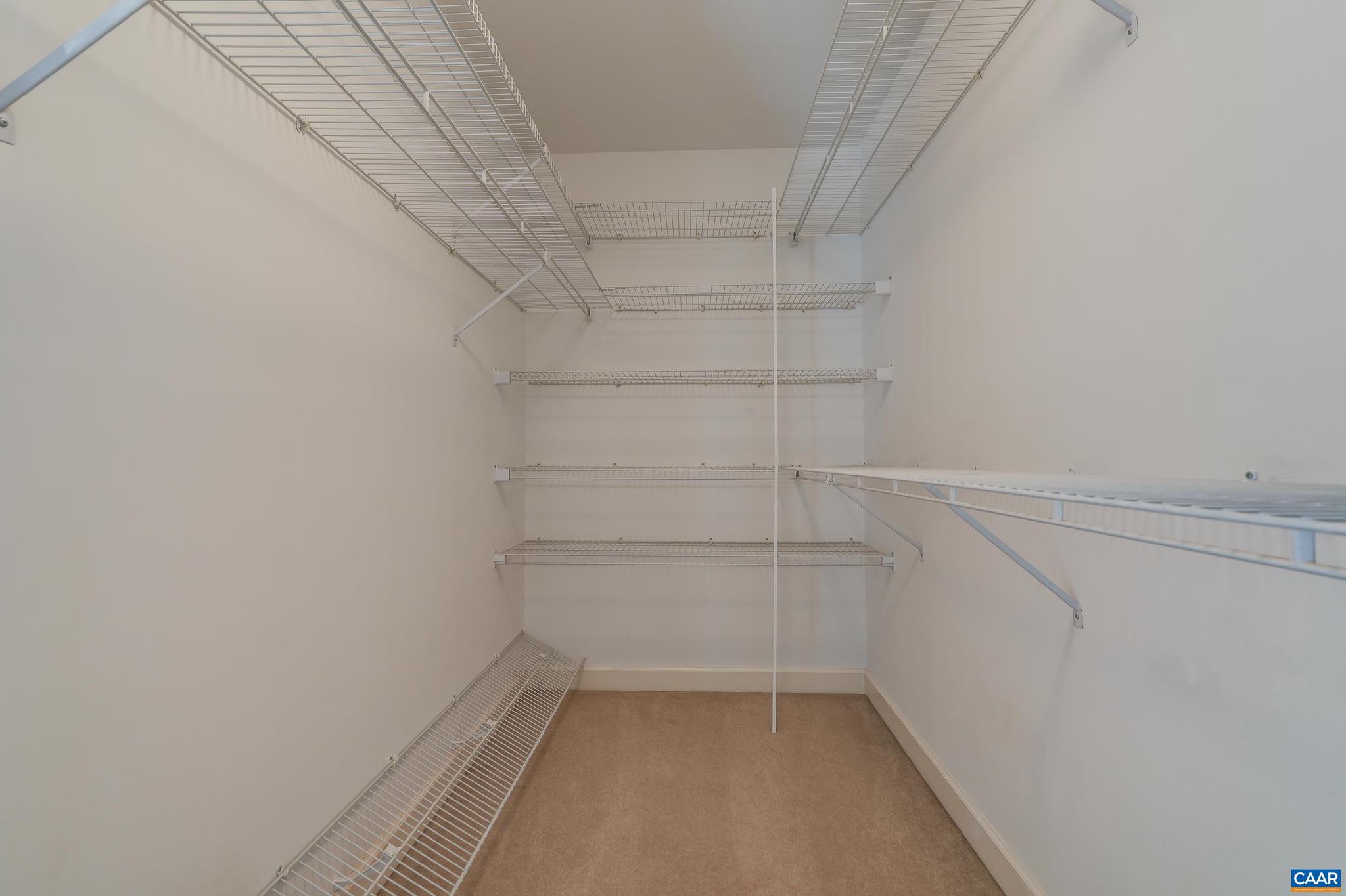 INGLECRESS - Residential