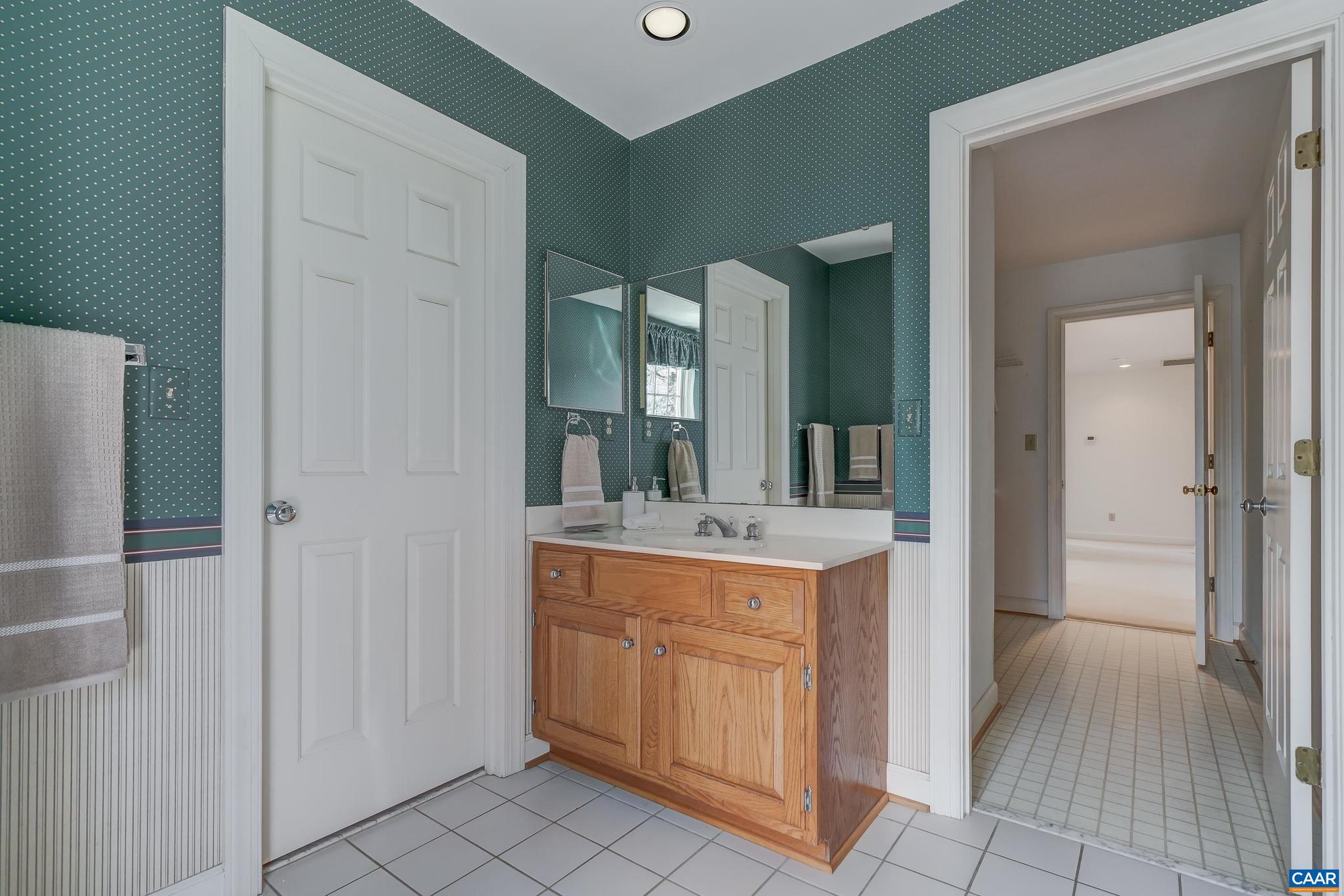 INGLECRESS - Residential