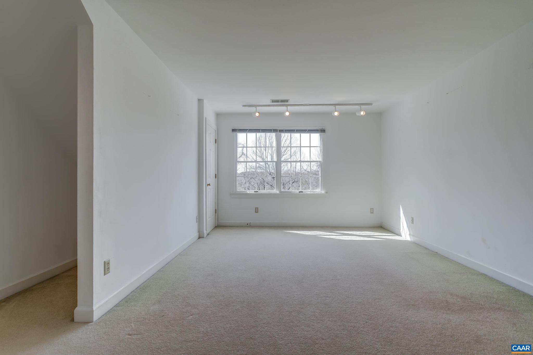 INGLECRESS - Residential