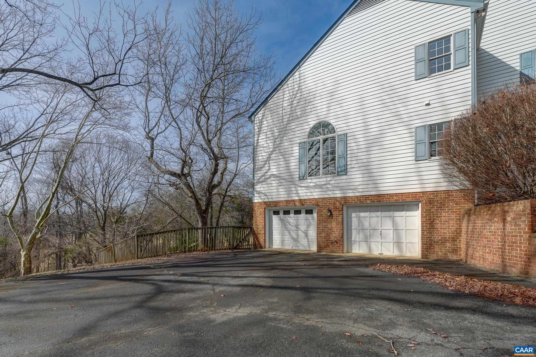 INGLECRESS - Residential