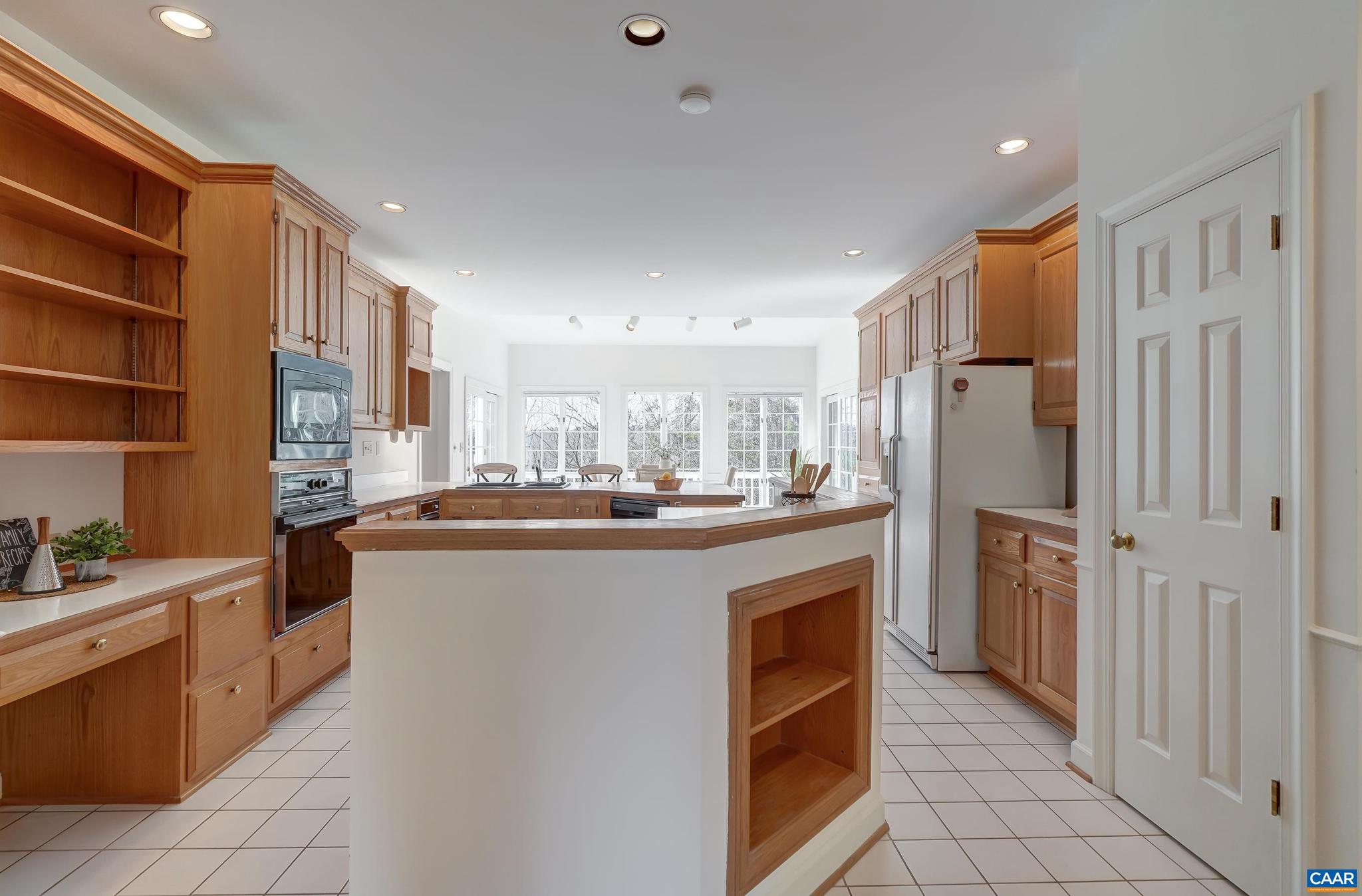 INGLECRESS - Residential