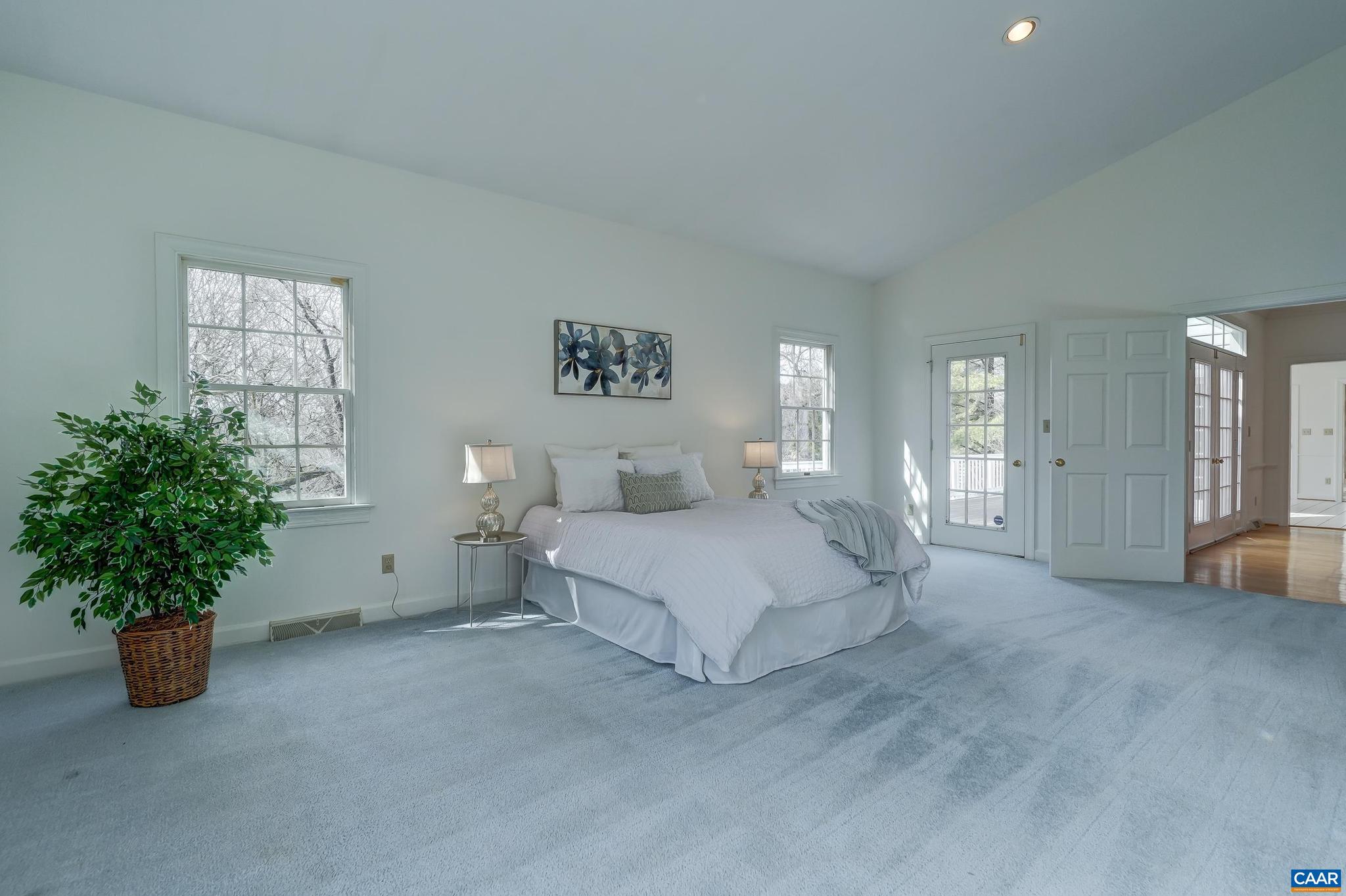 INGLECRESS - Residential