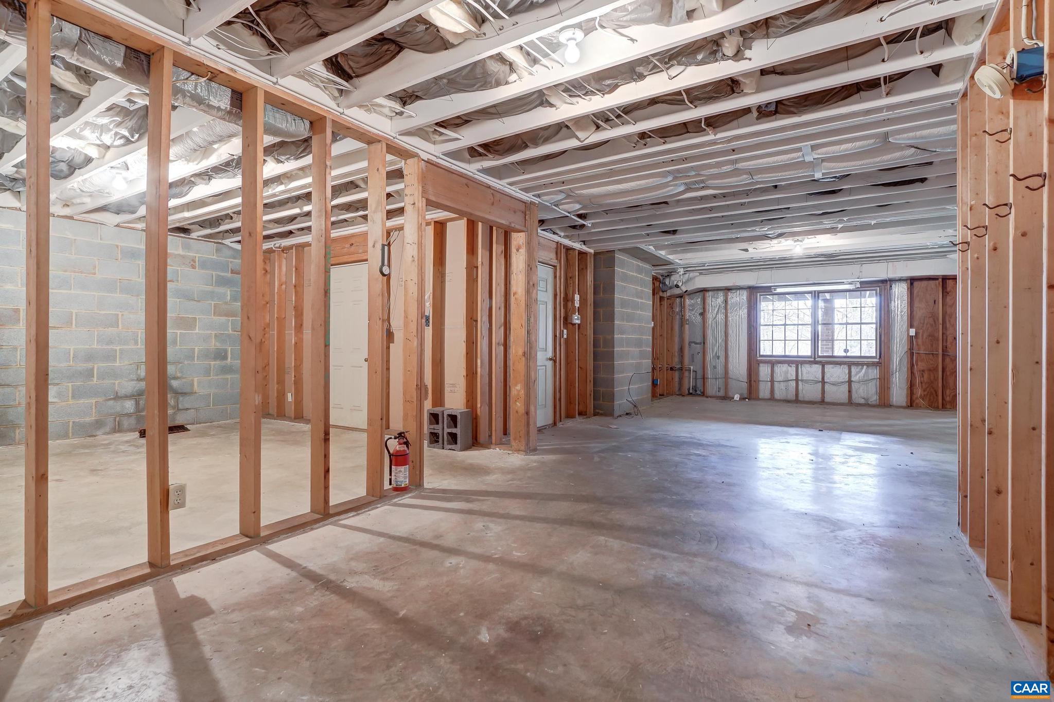 INGLECRESS - Residential