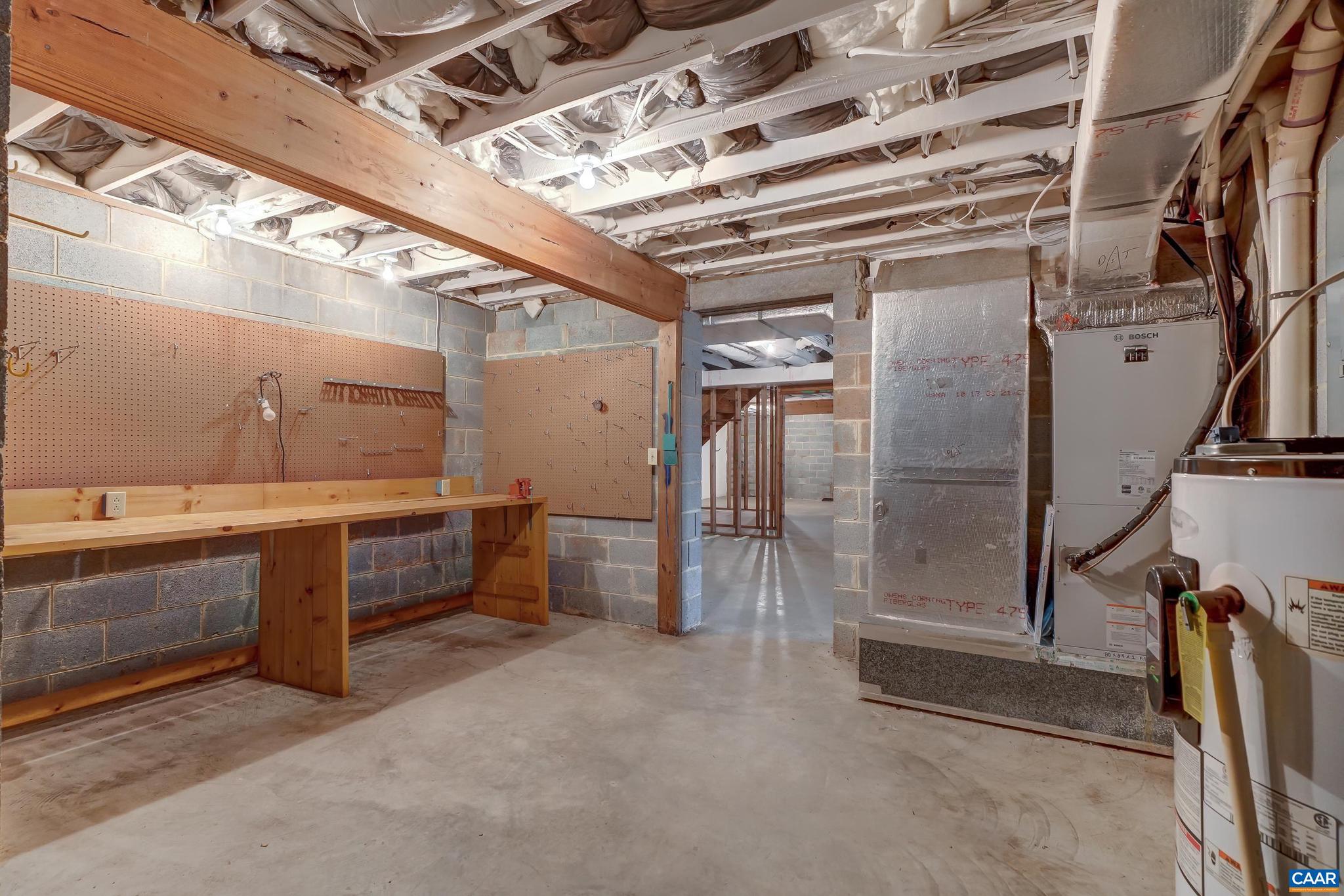 INGLECRESS - Residential