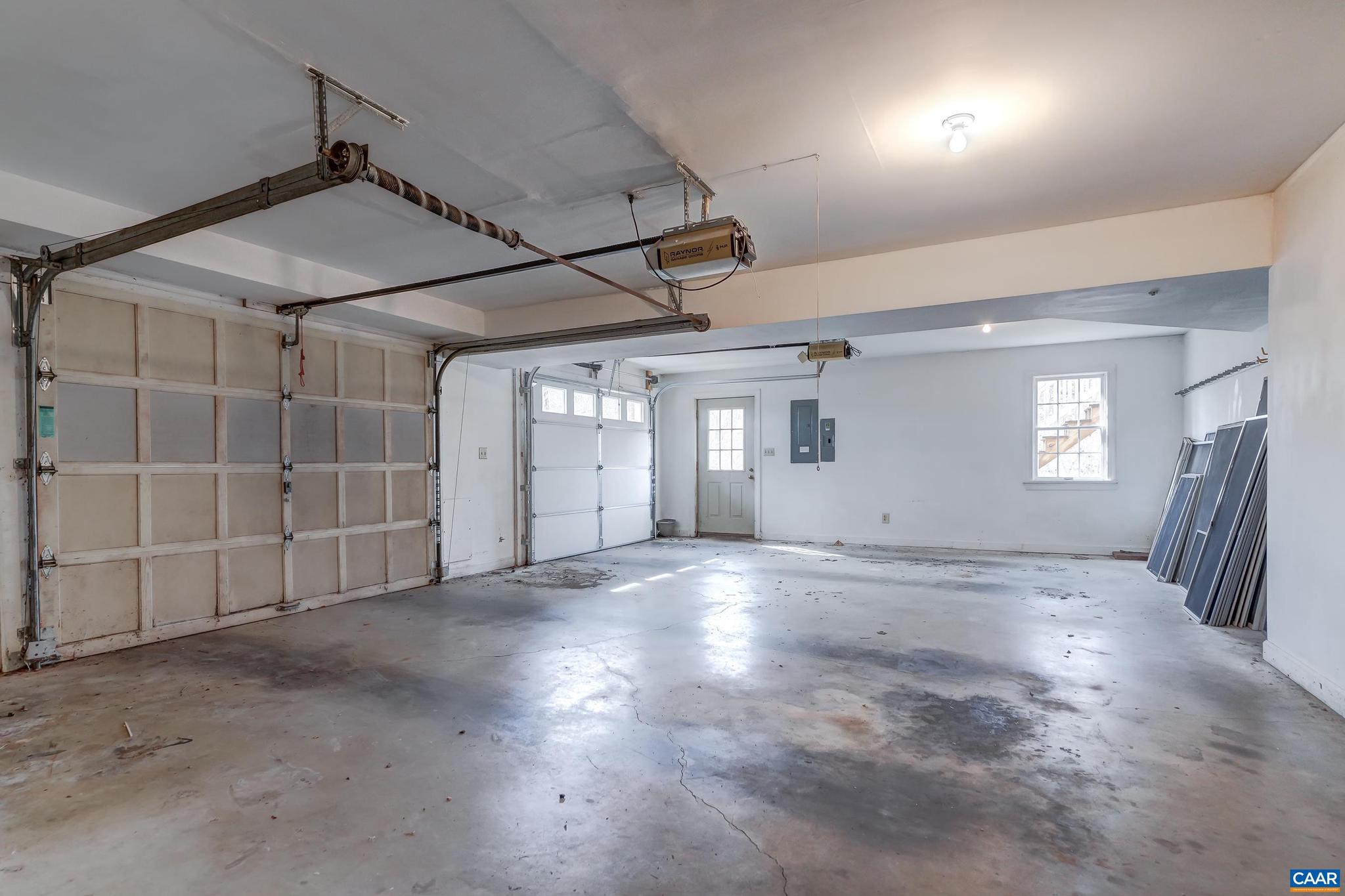 INGLECRESS - Residential