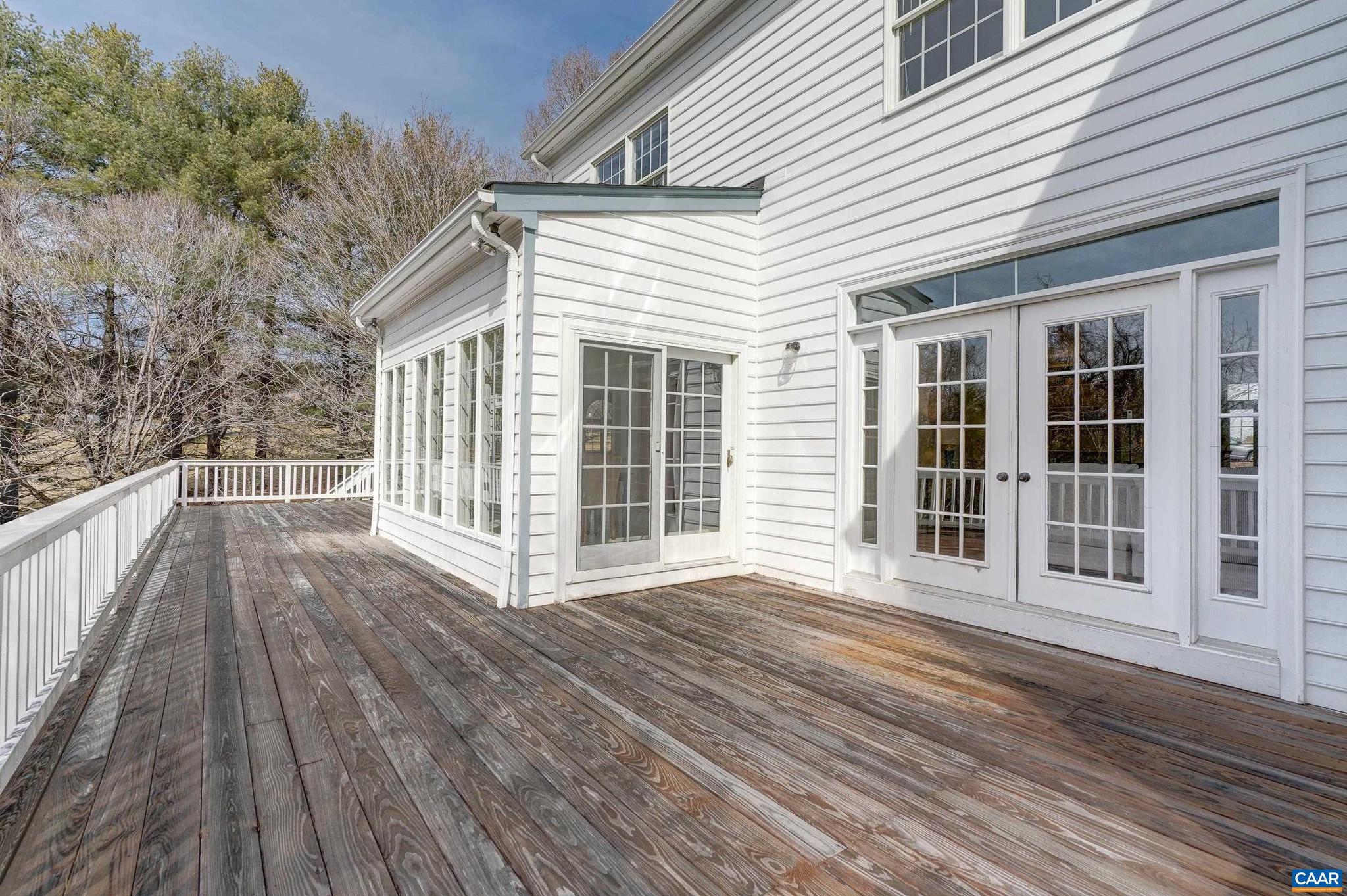 INGLECRESS - Residential