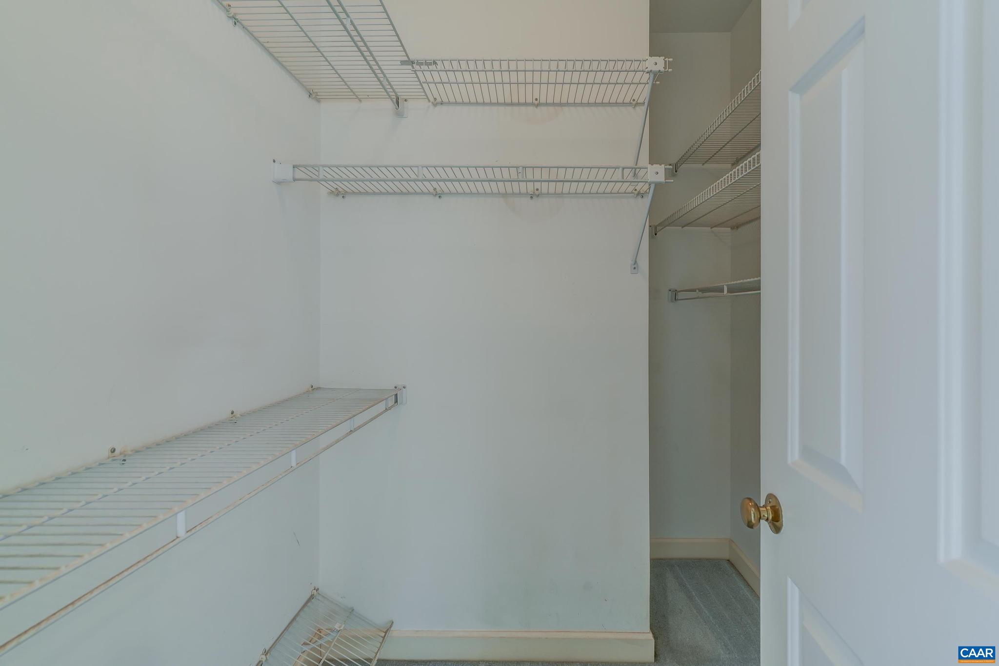 INGLECRESS - Residential