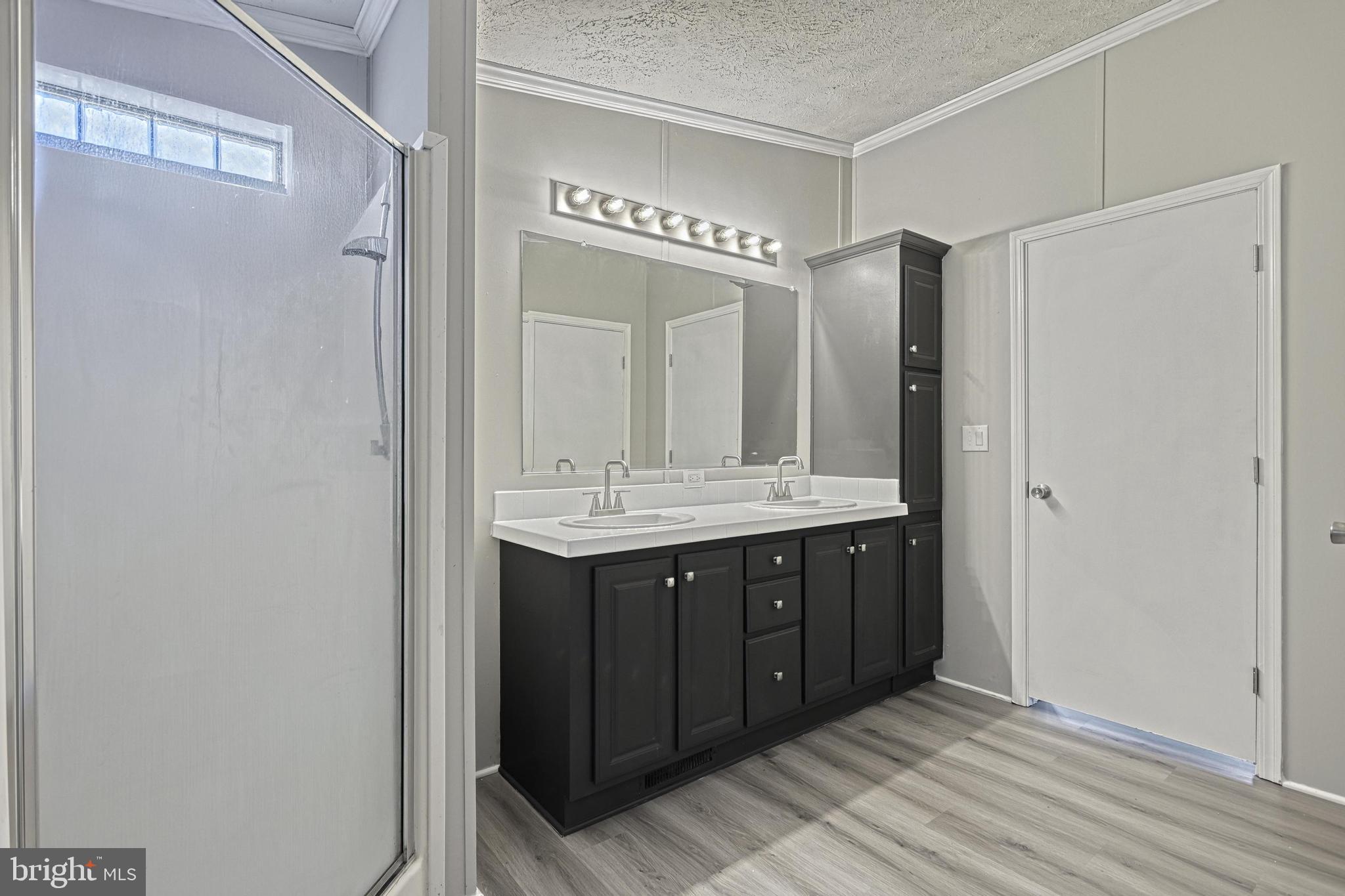 BEAVER CREEK - Residential