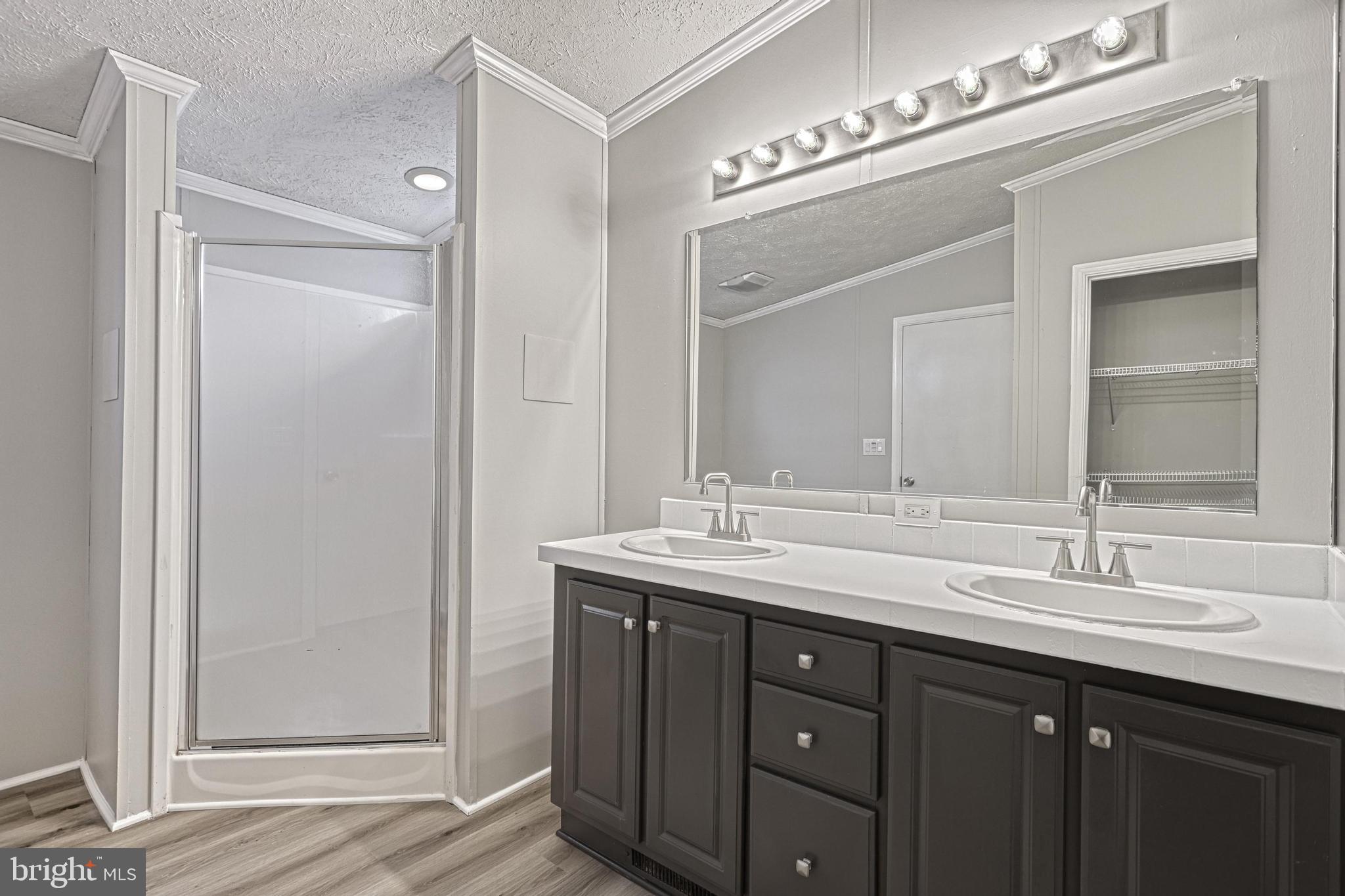 BEAVER CREEK - Residential