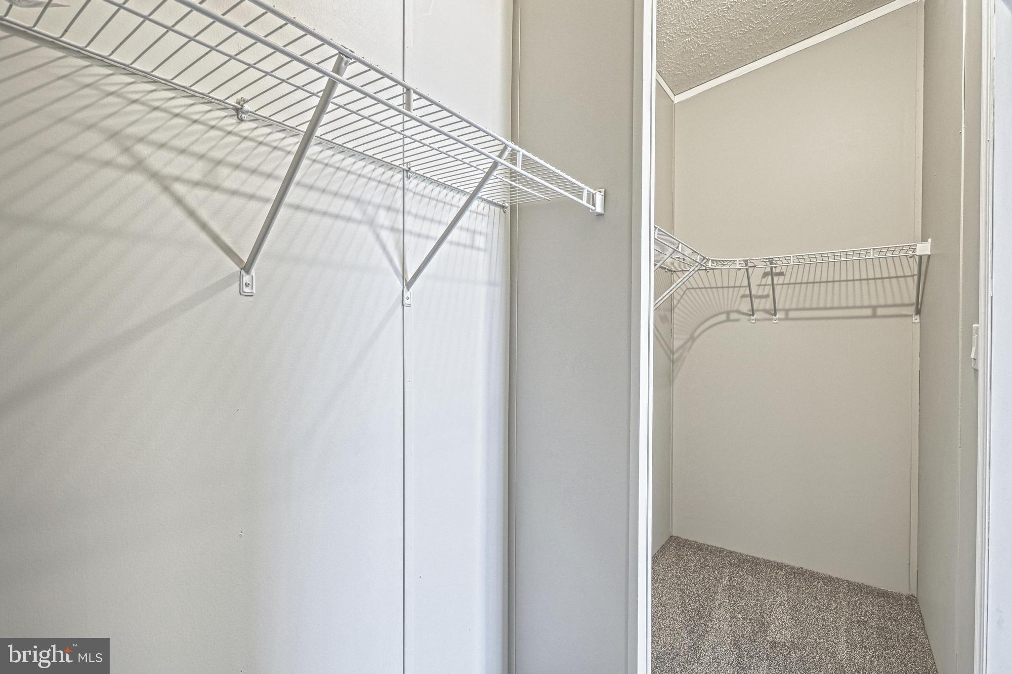 BEAVER CREEK - Residential